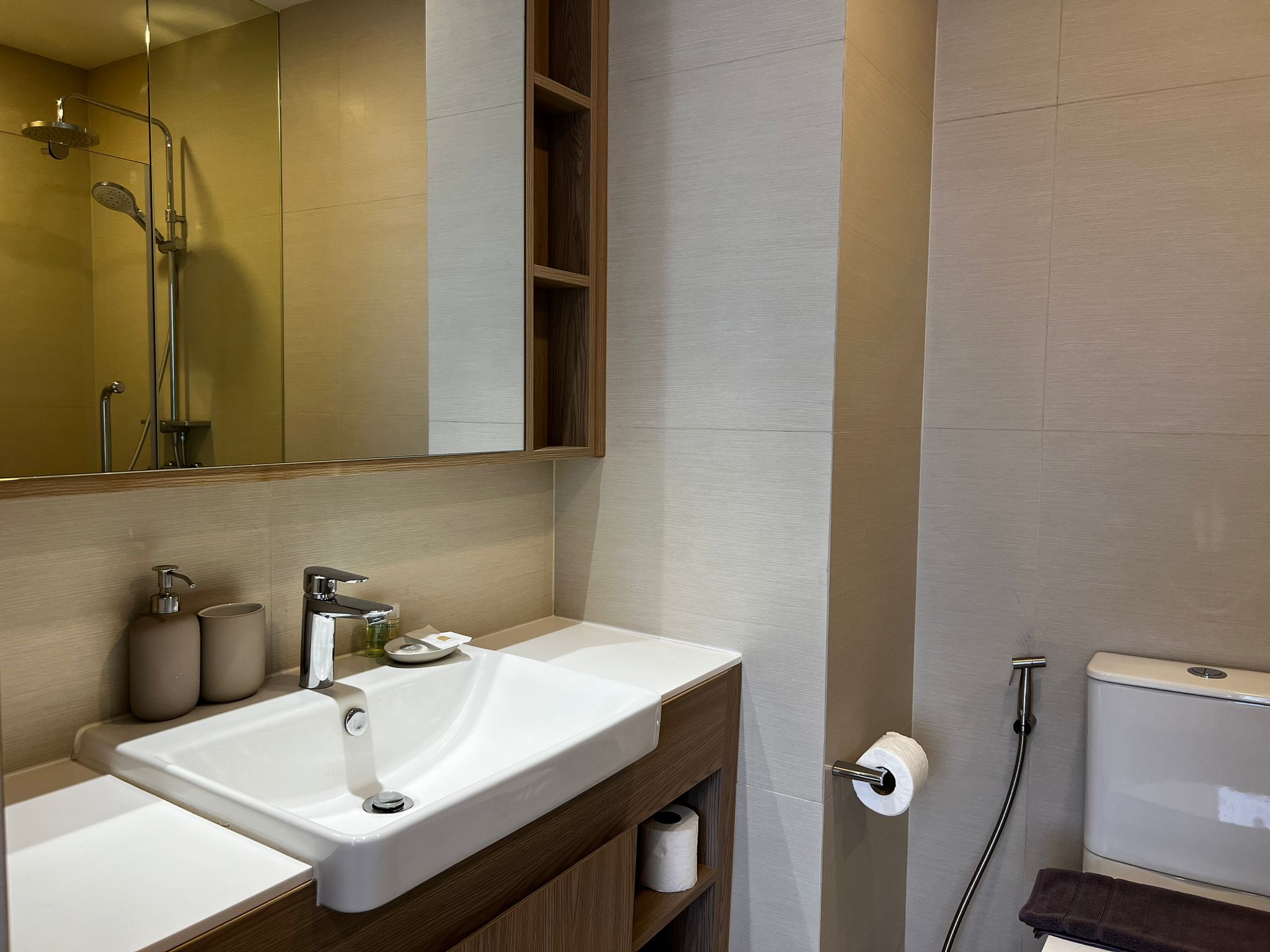 Property image - gallery 12