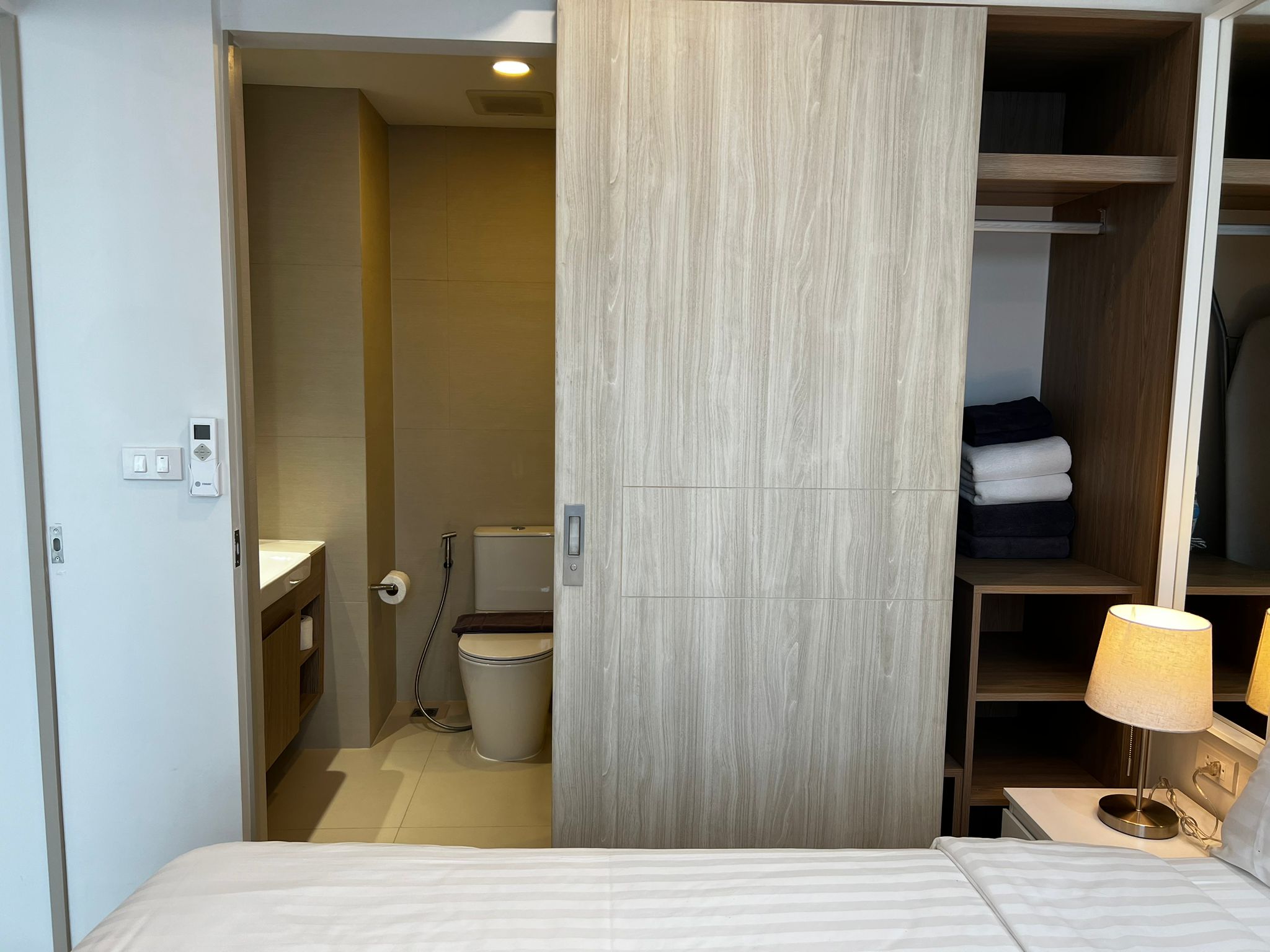 Property image - gallery 11