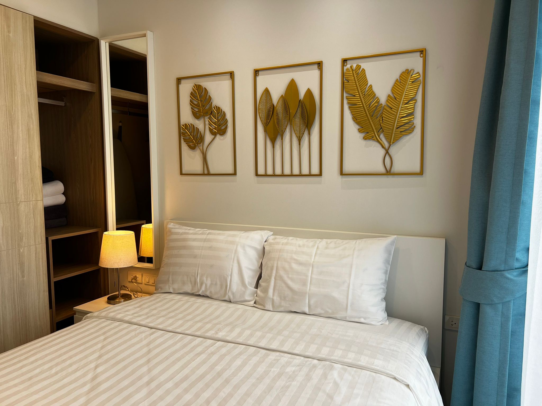 Property image - gallery 14