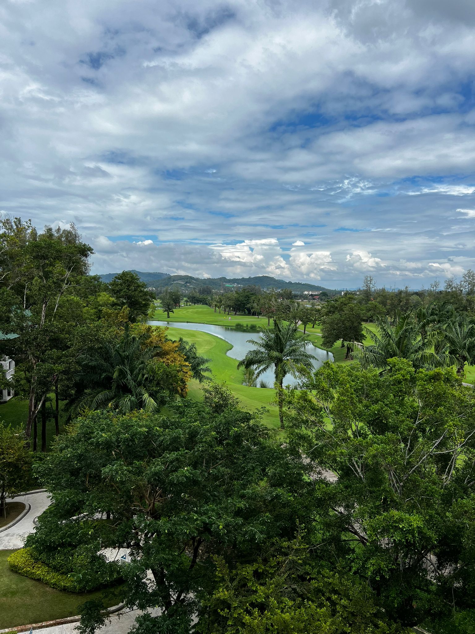 Property image - gallery 17