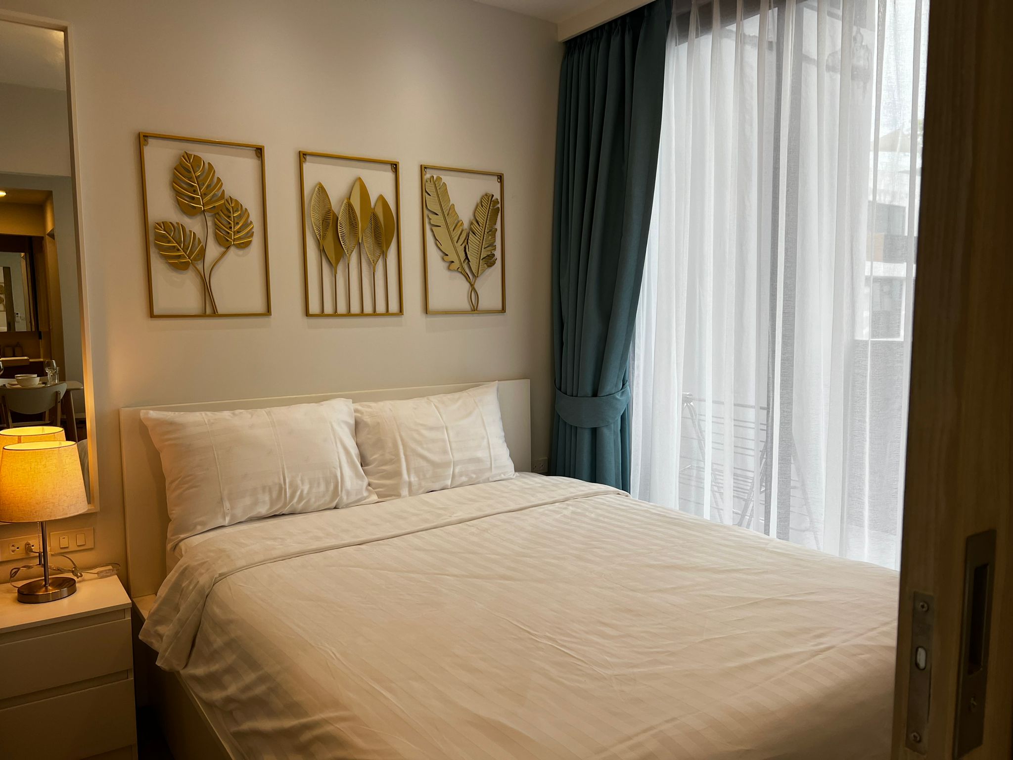 Property image - gallery 10