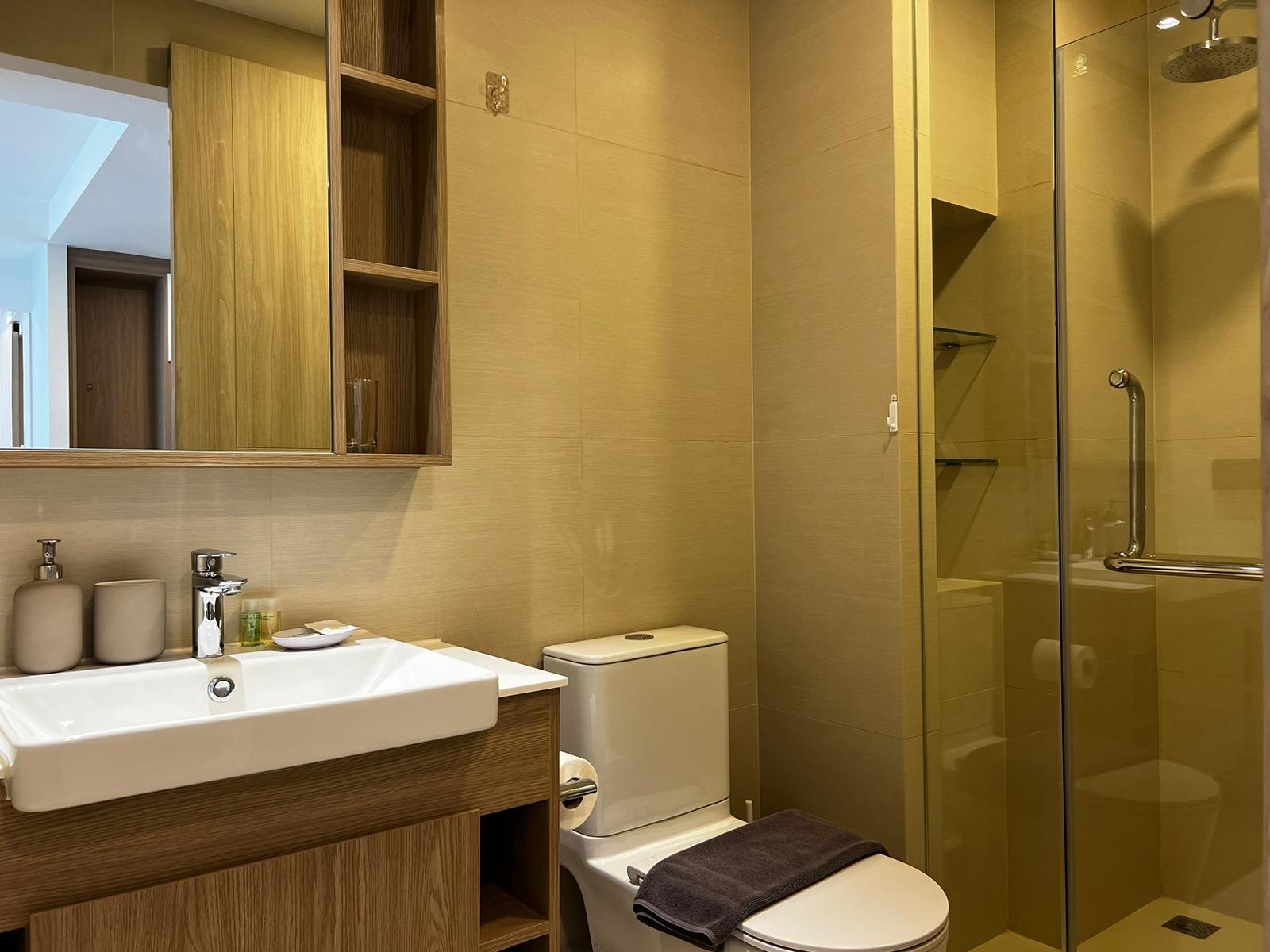 Property image - gallery 13