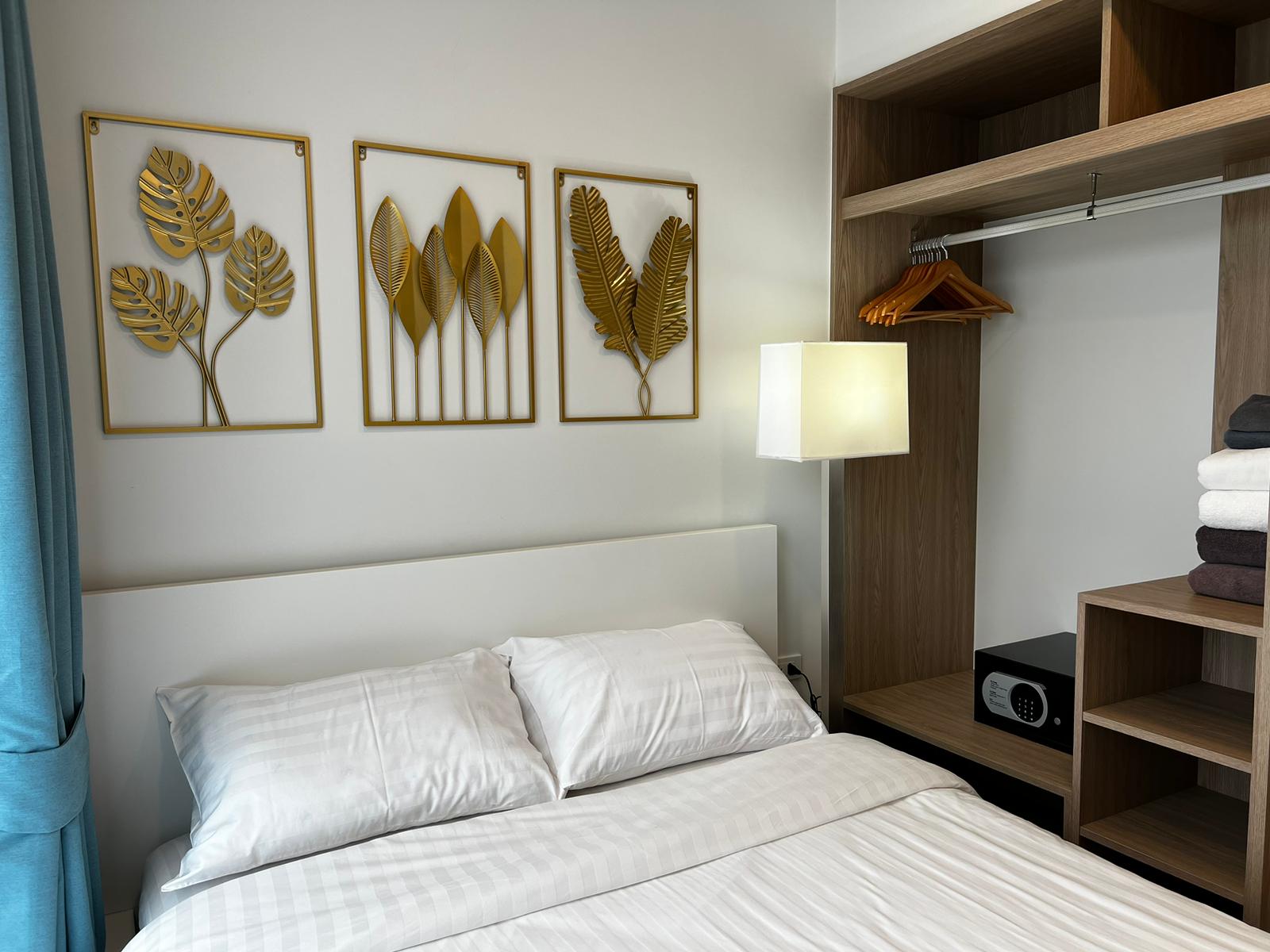 Property image - gallery 7