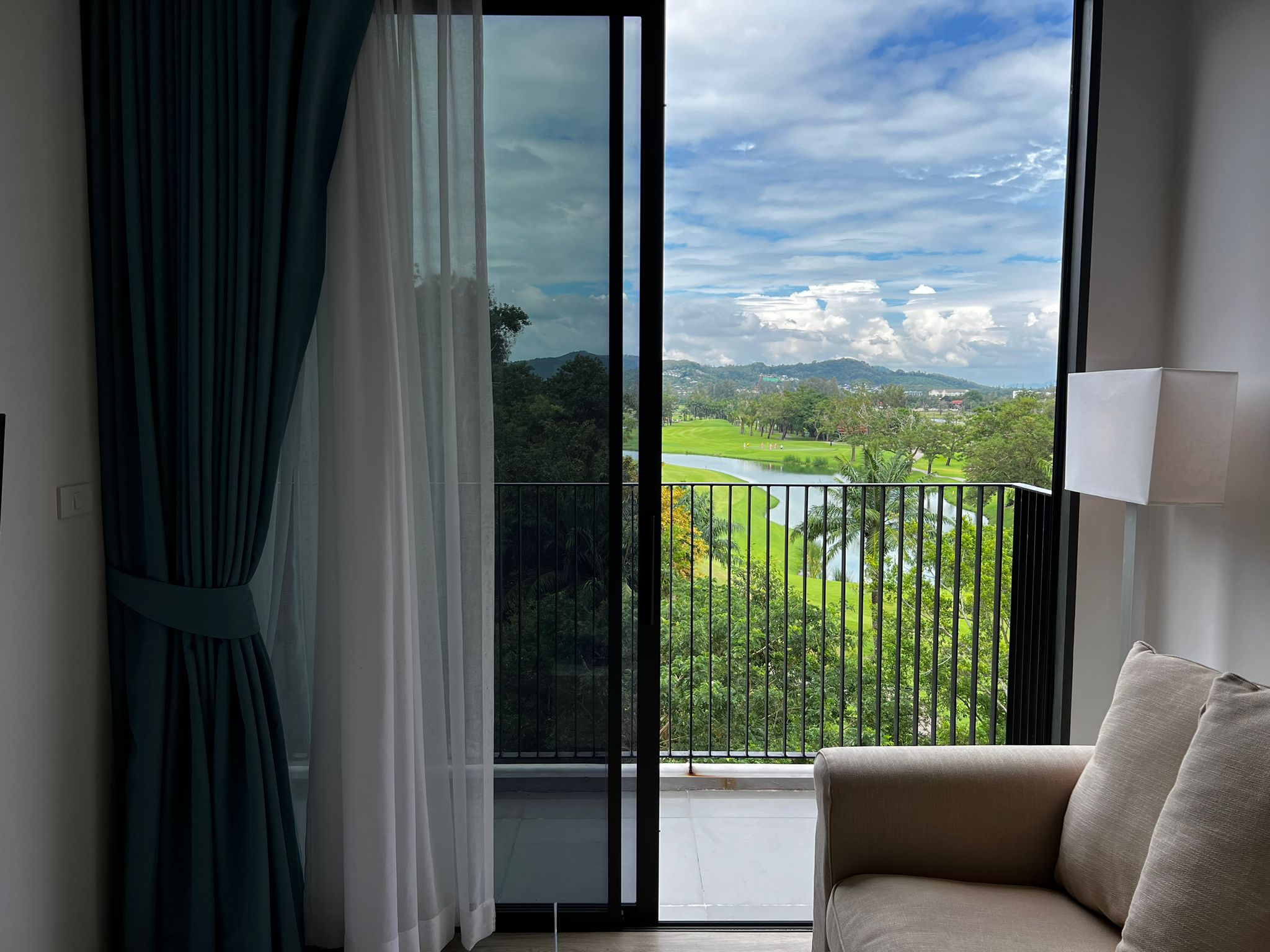 Property image - gallery 15