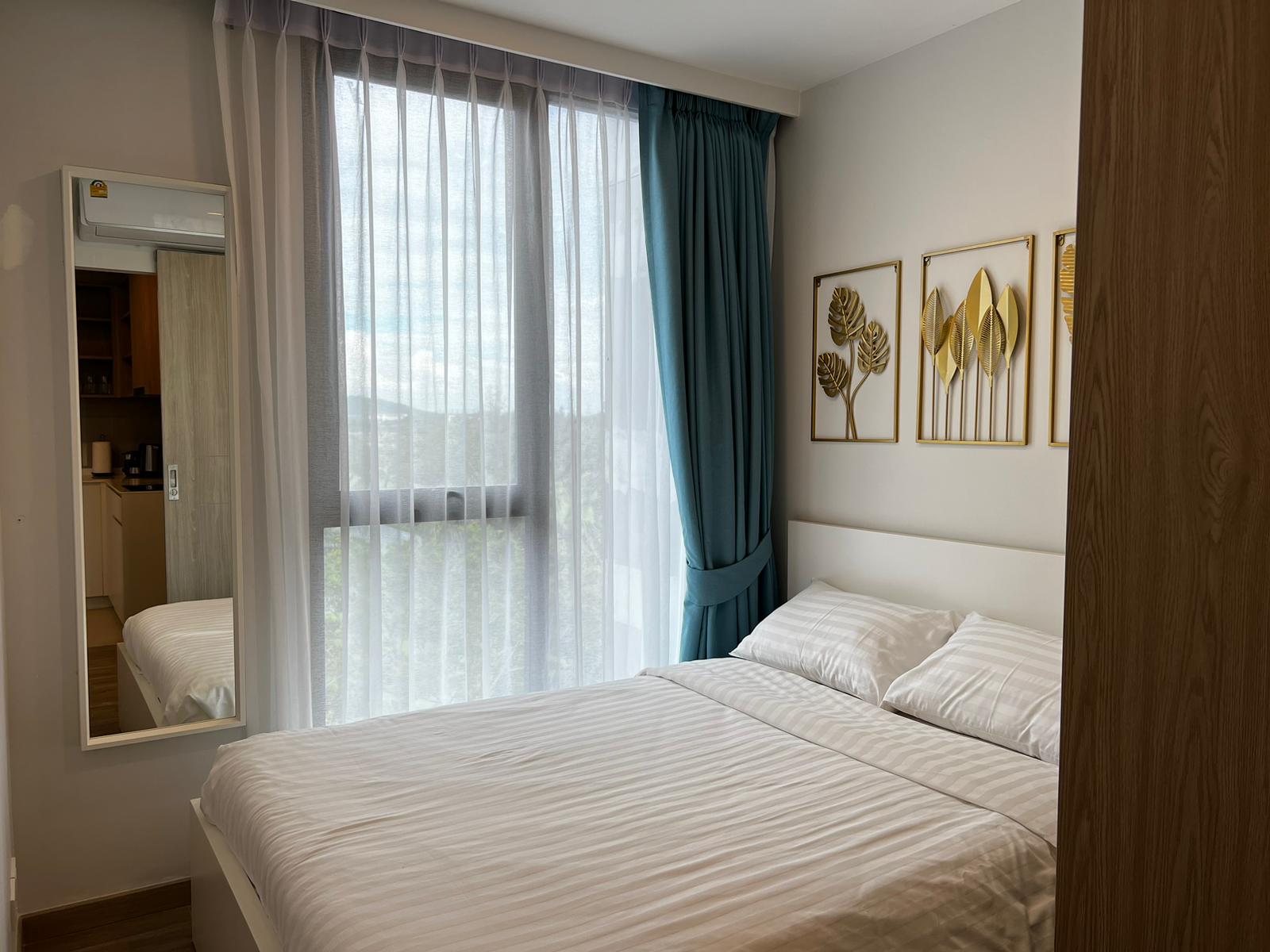 Property image - gallery 9