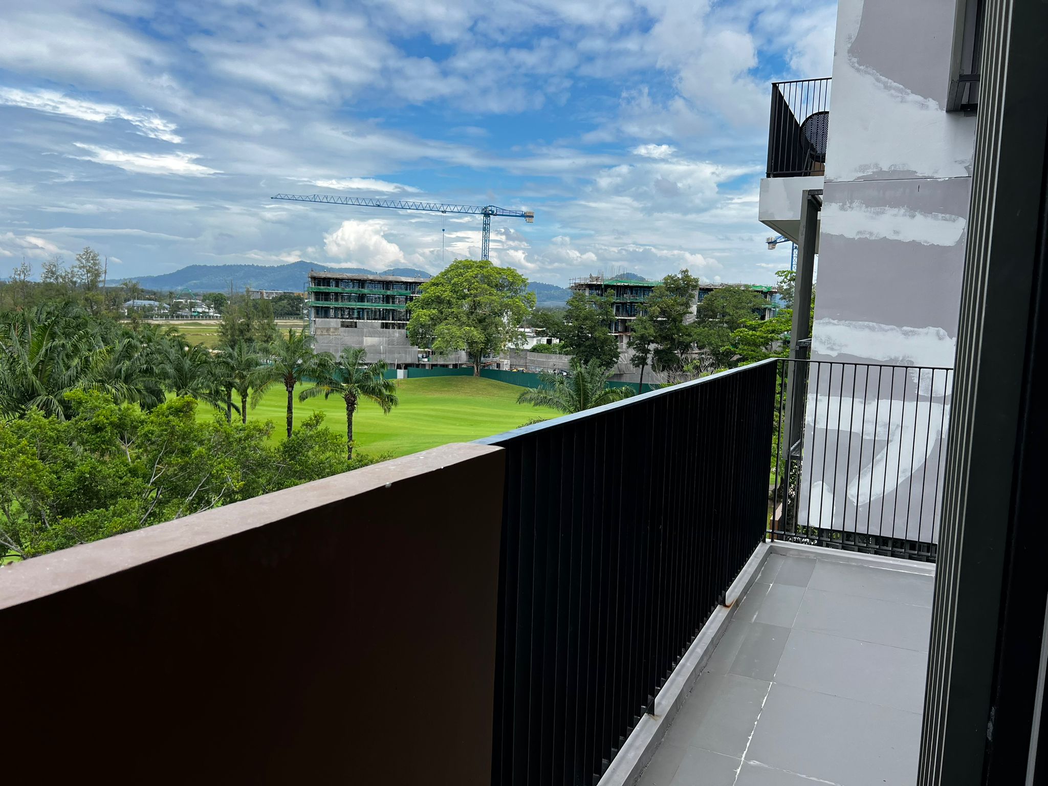 Property image - gallery 16