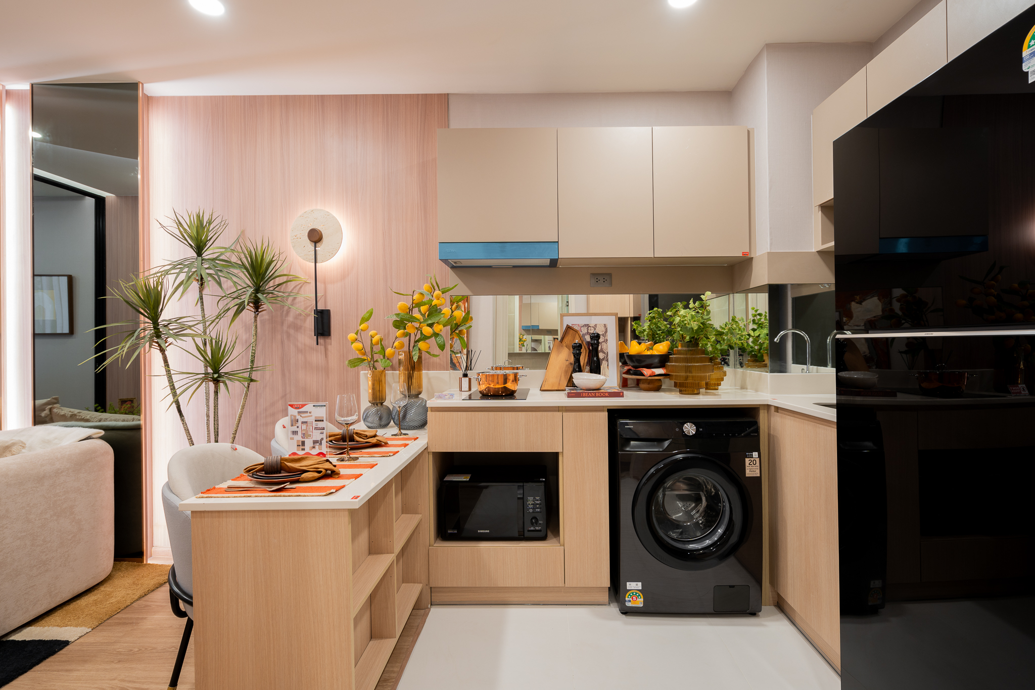 Property image - gallery 9