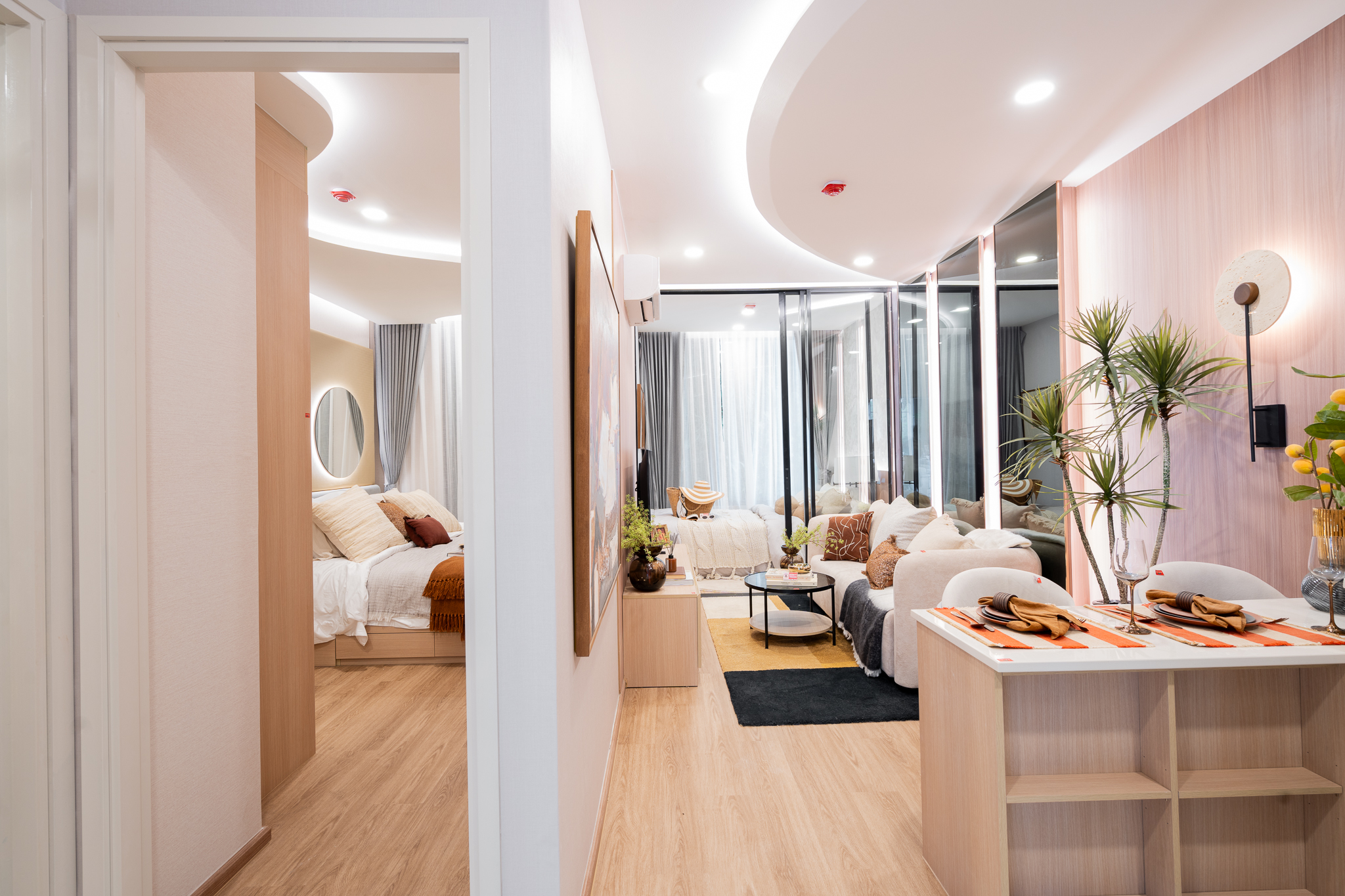 Property image - gallery 10