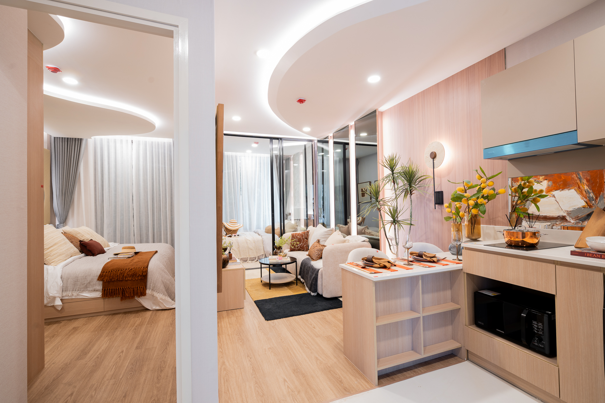 Property image - gallery 8