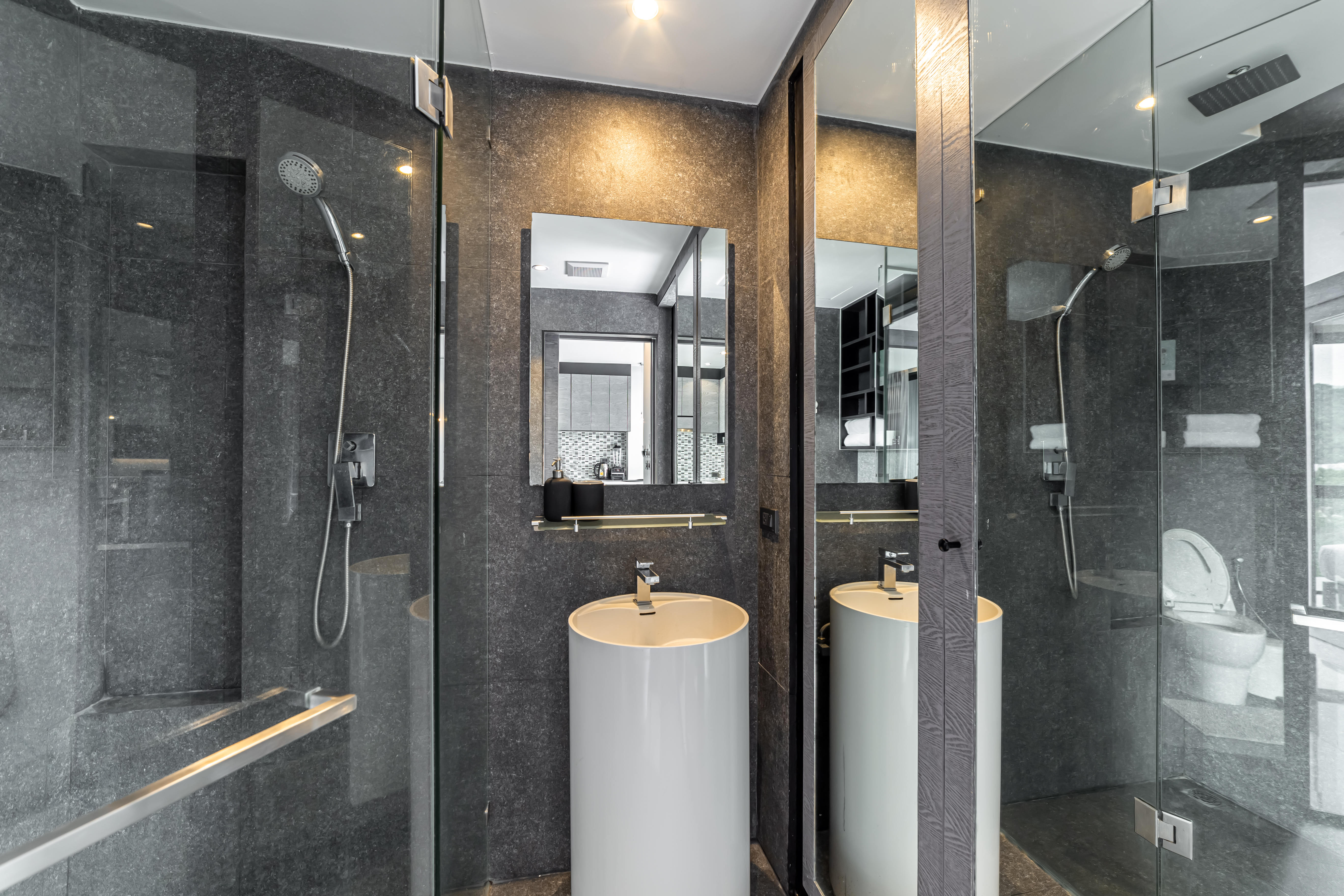 Property image - gallery 8