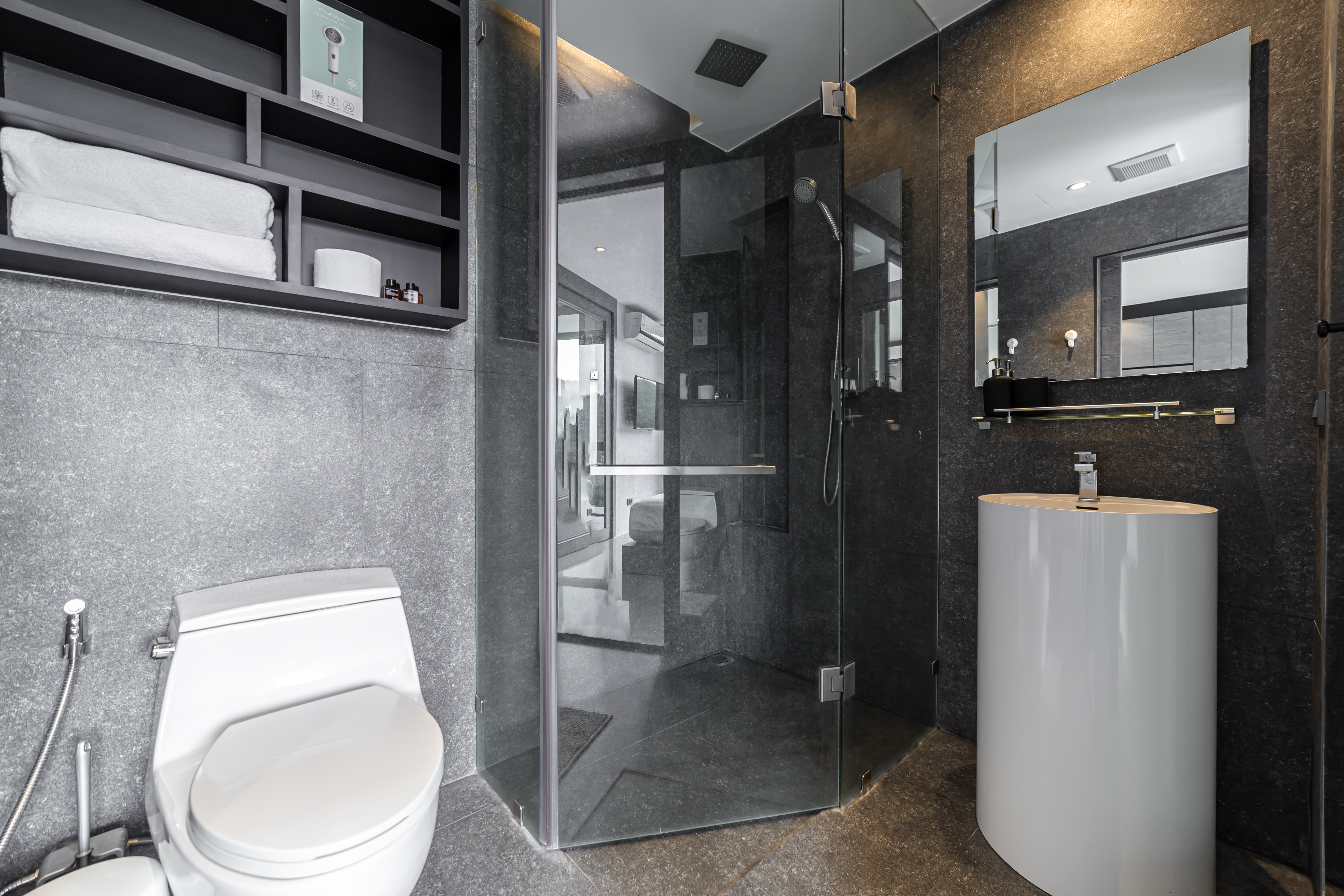 Property image - gallery 7