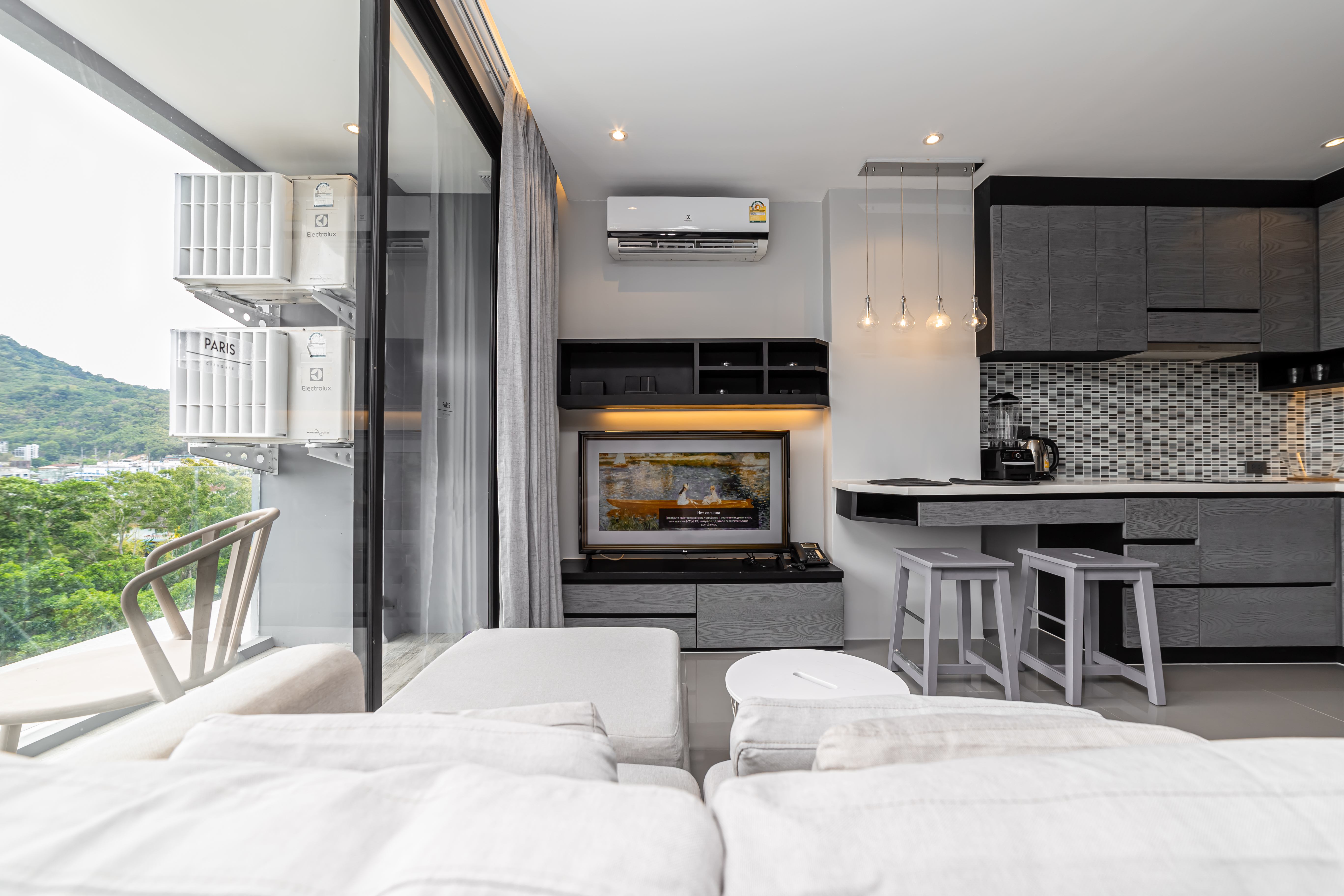 Property image - gallery 9