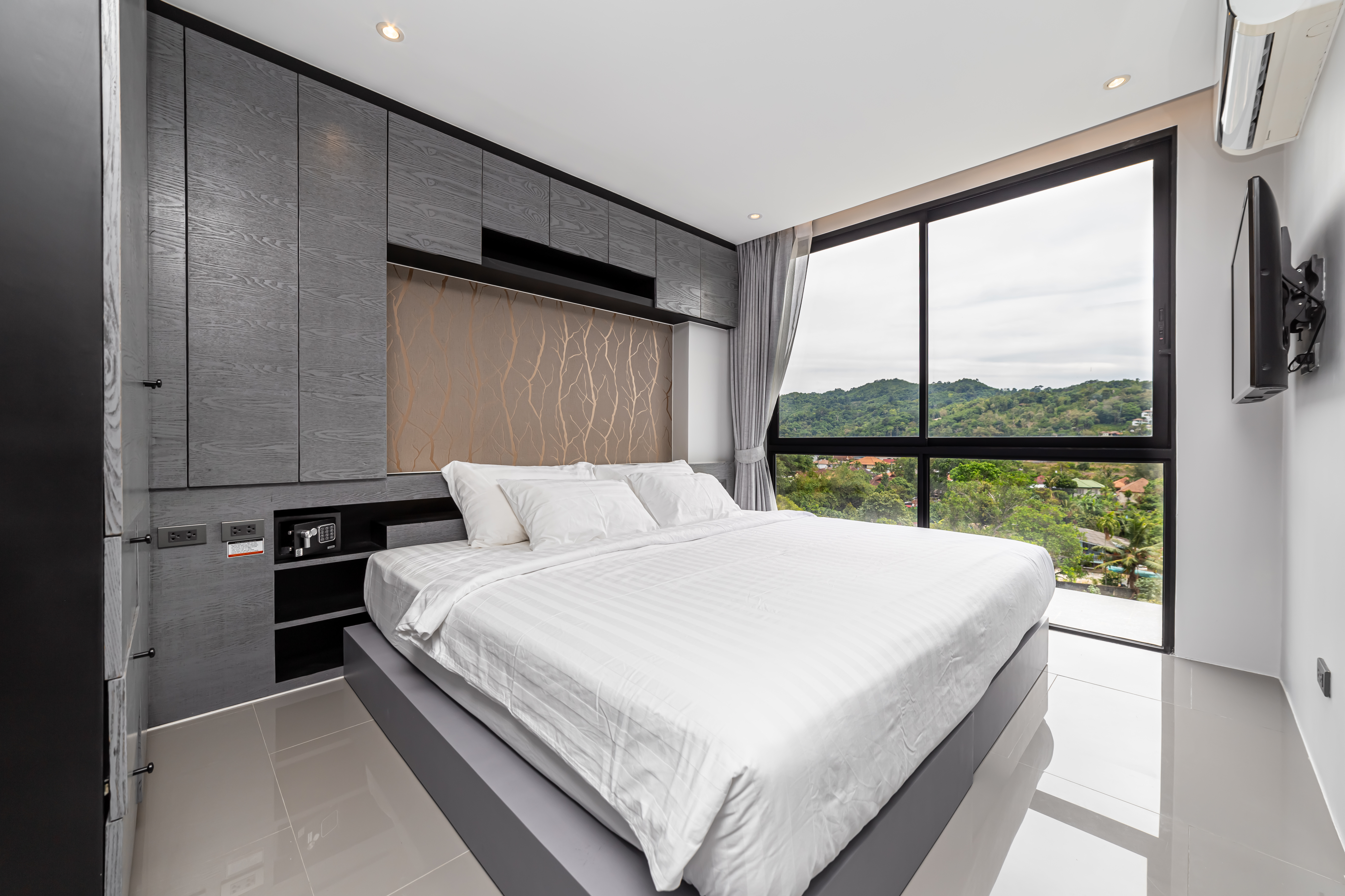 Property image - gallery 10