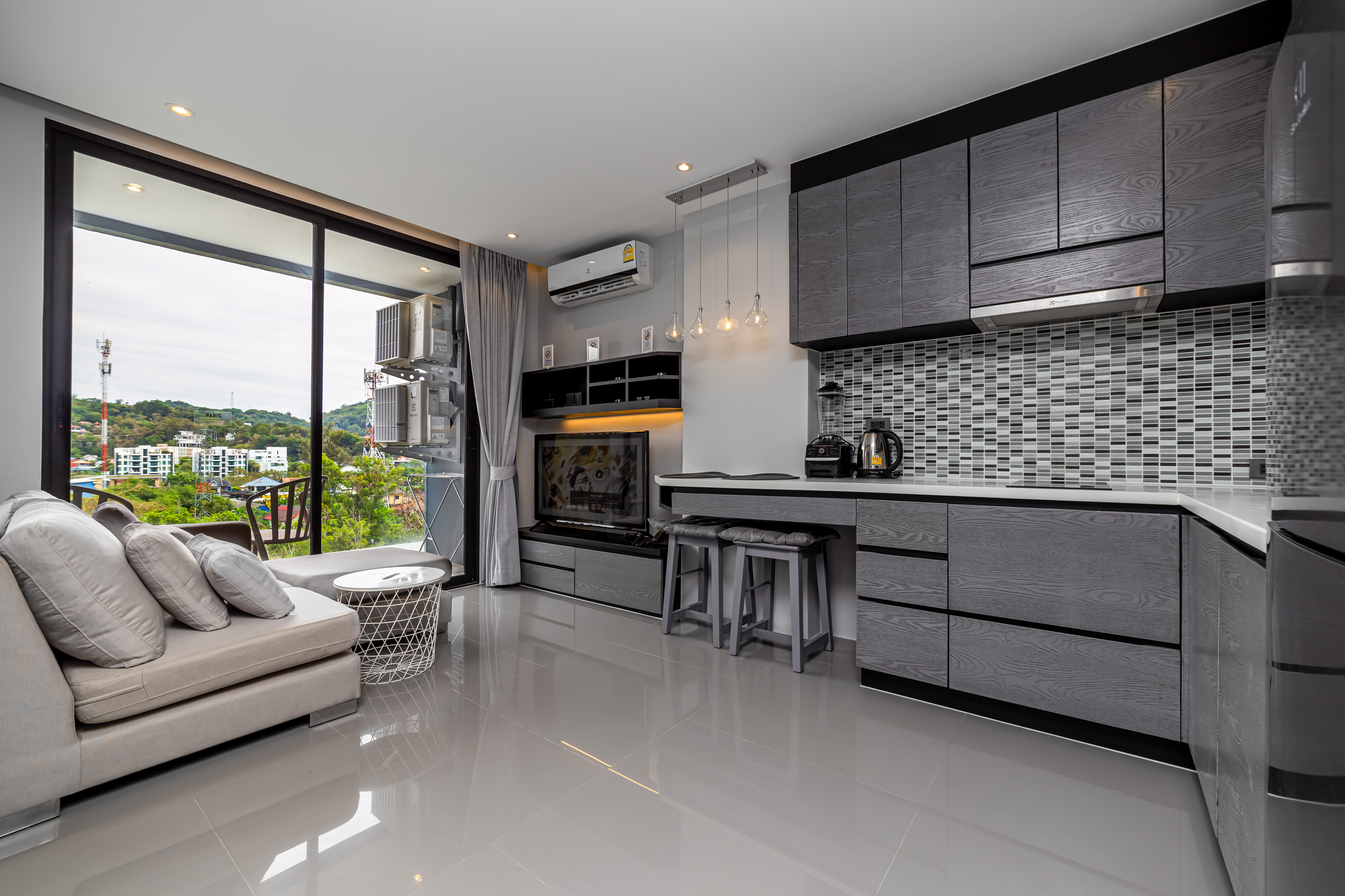 Property image - gallery 17