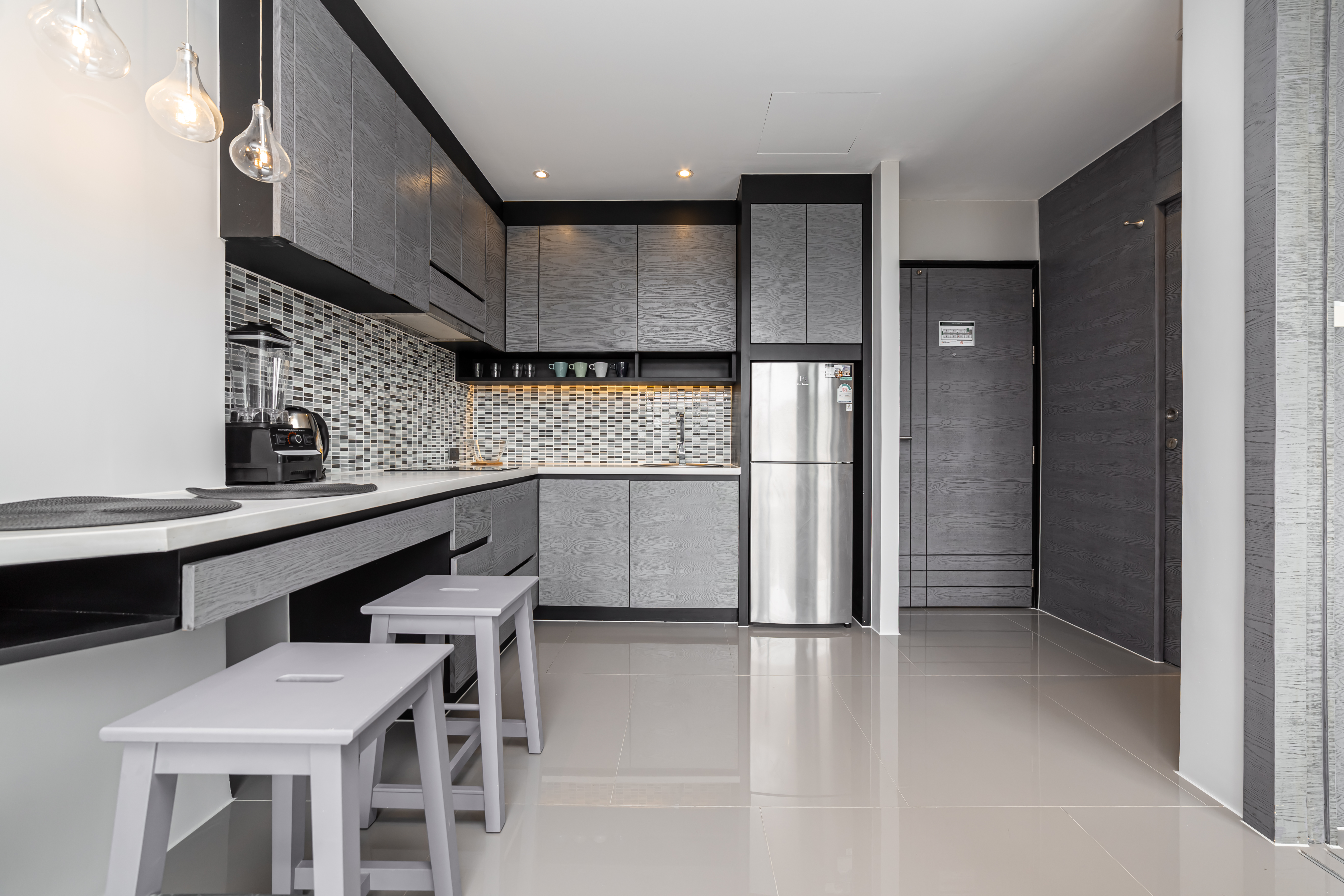 Property image - gallery 18