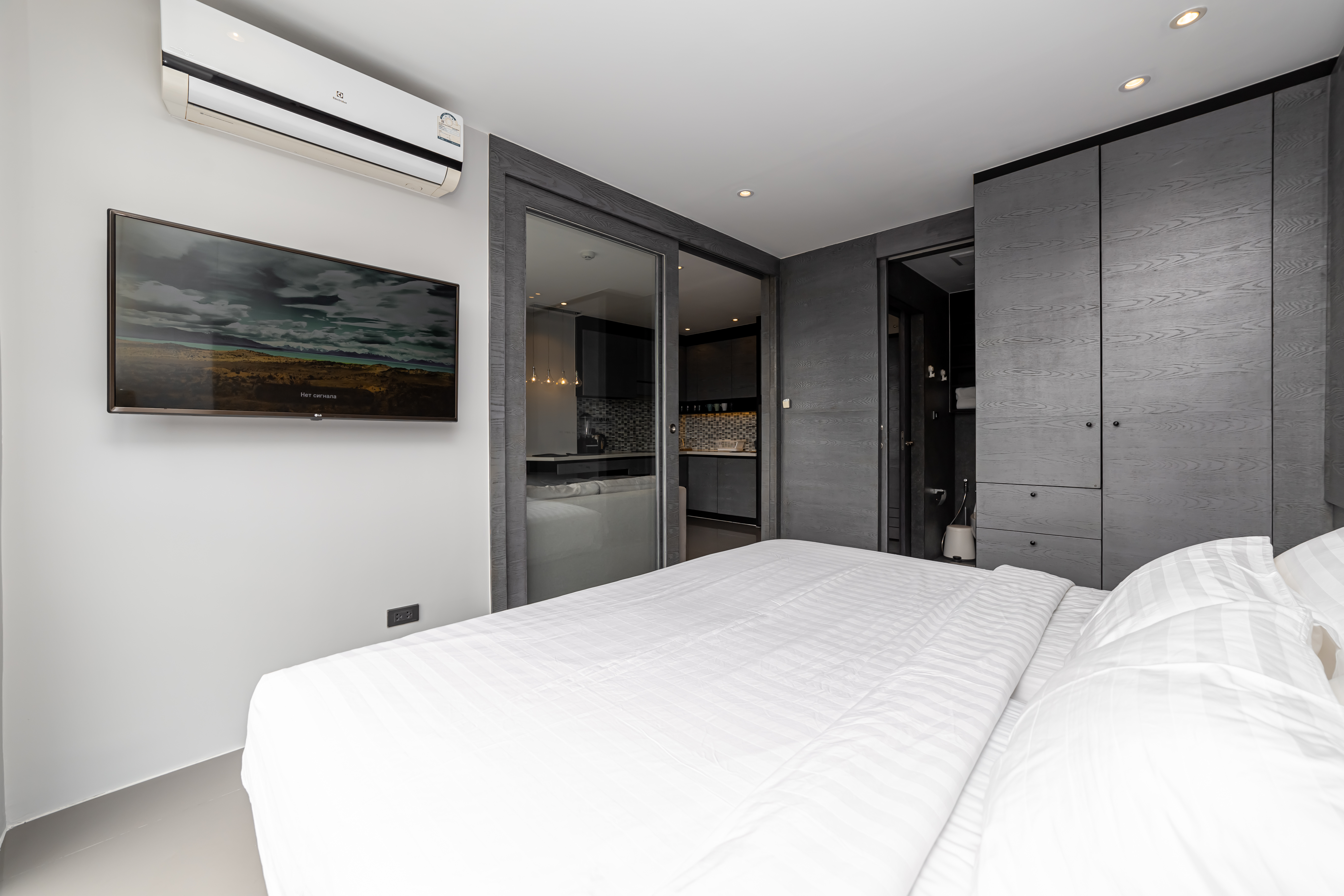 Property image - gallery 12