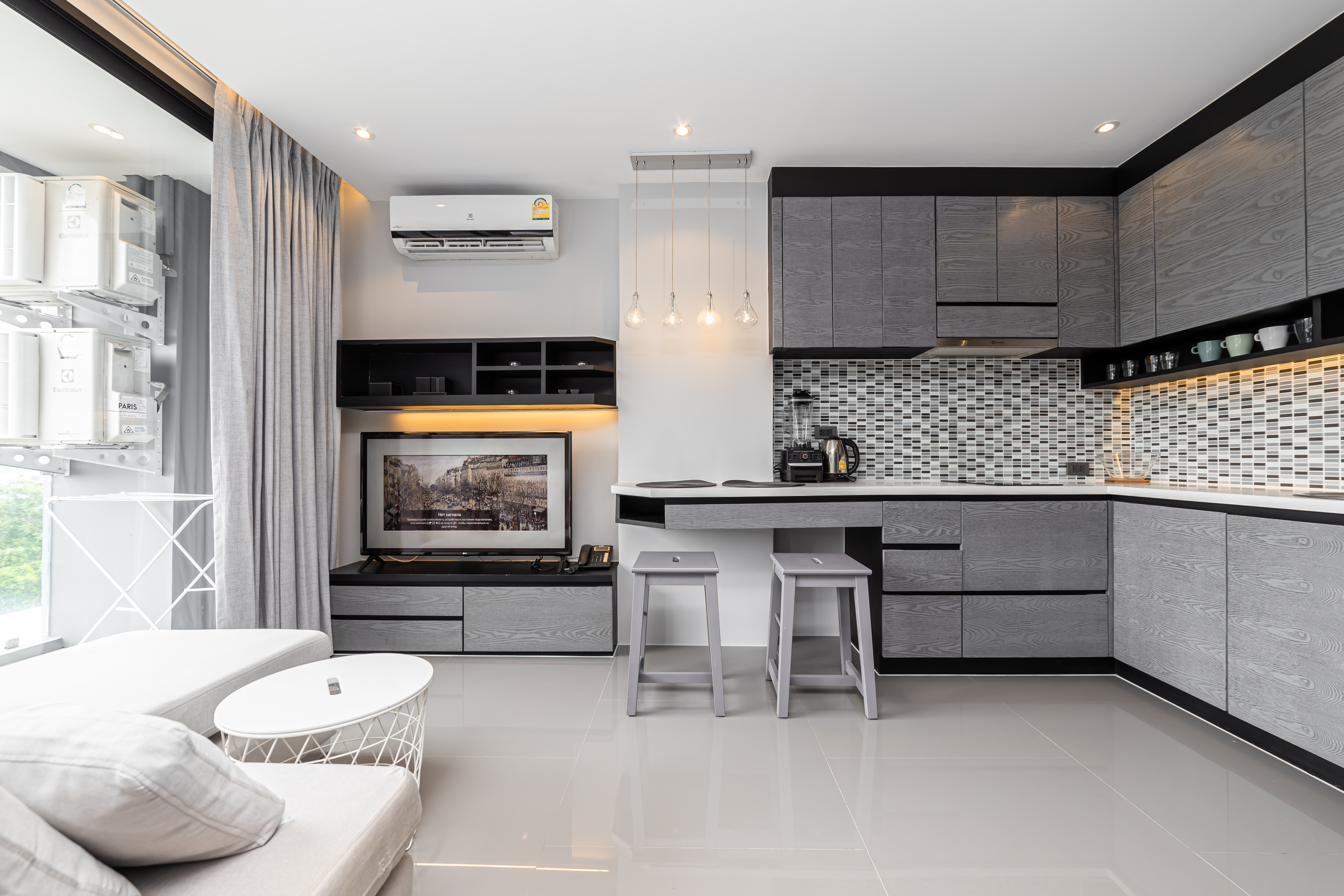 Property image - gallery 16