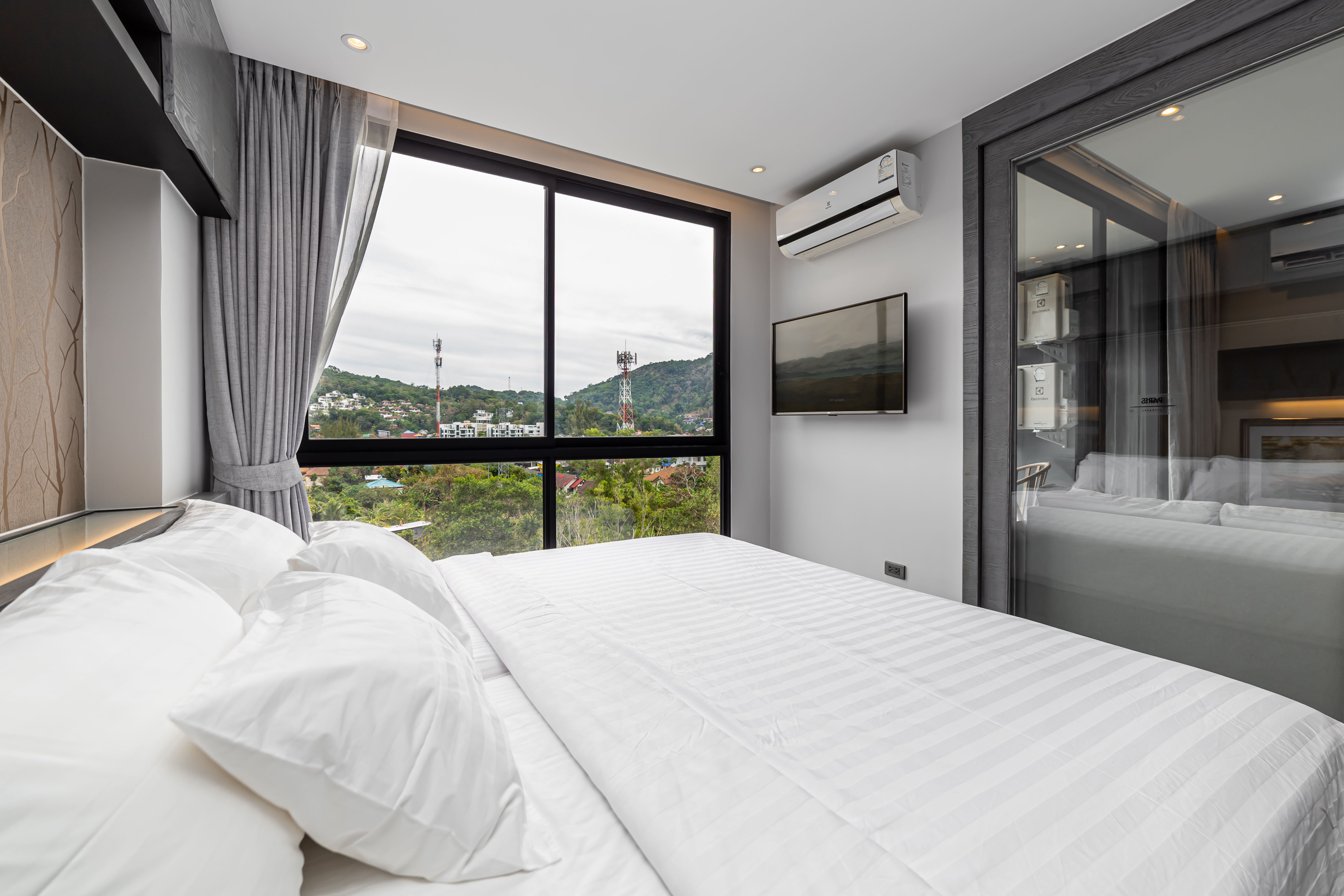 Property image - gallery 13