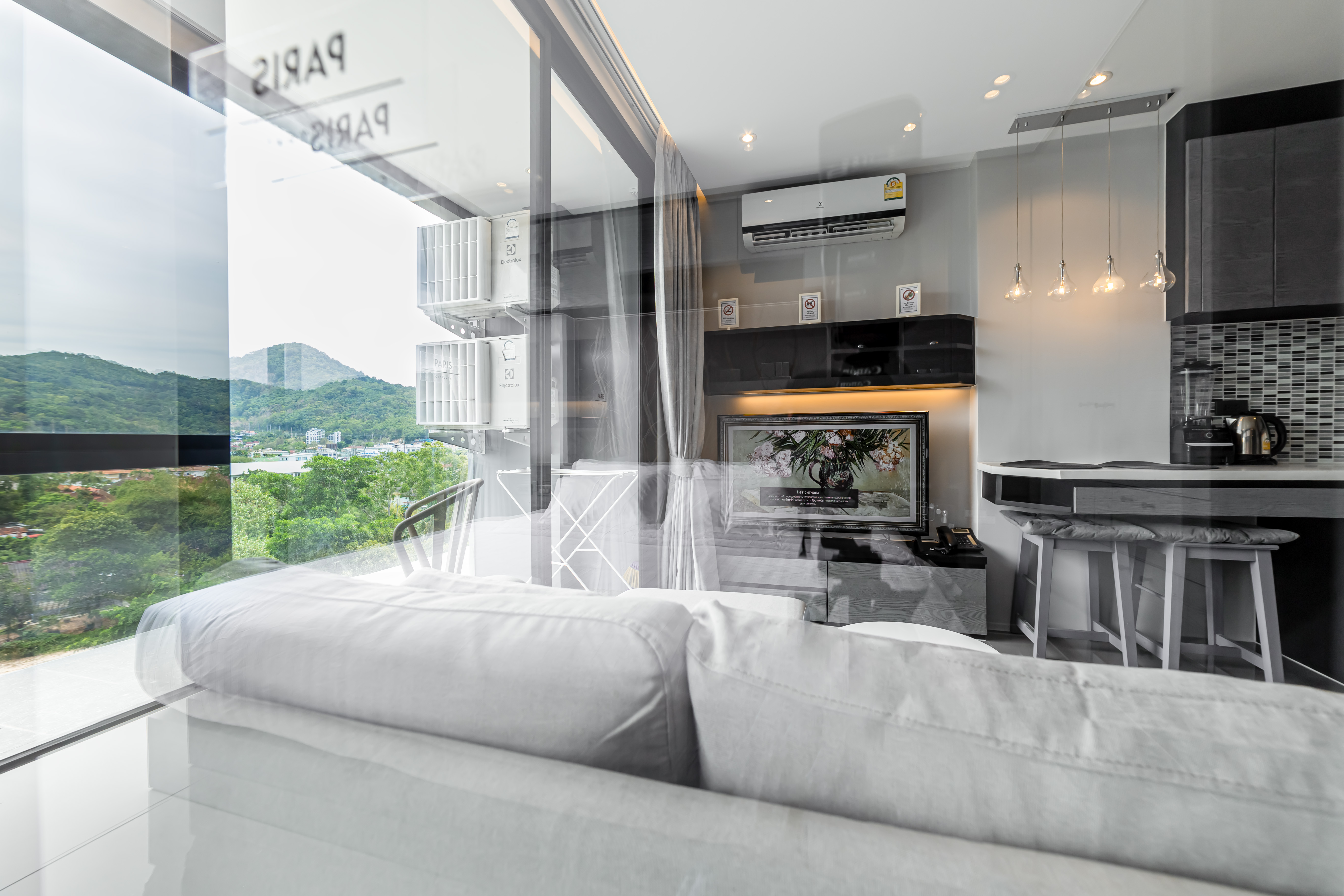 Property image - gallery 19