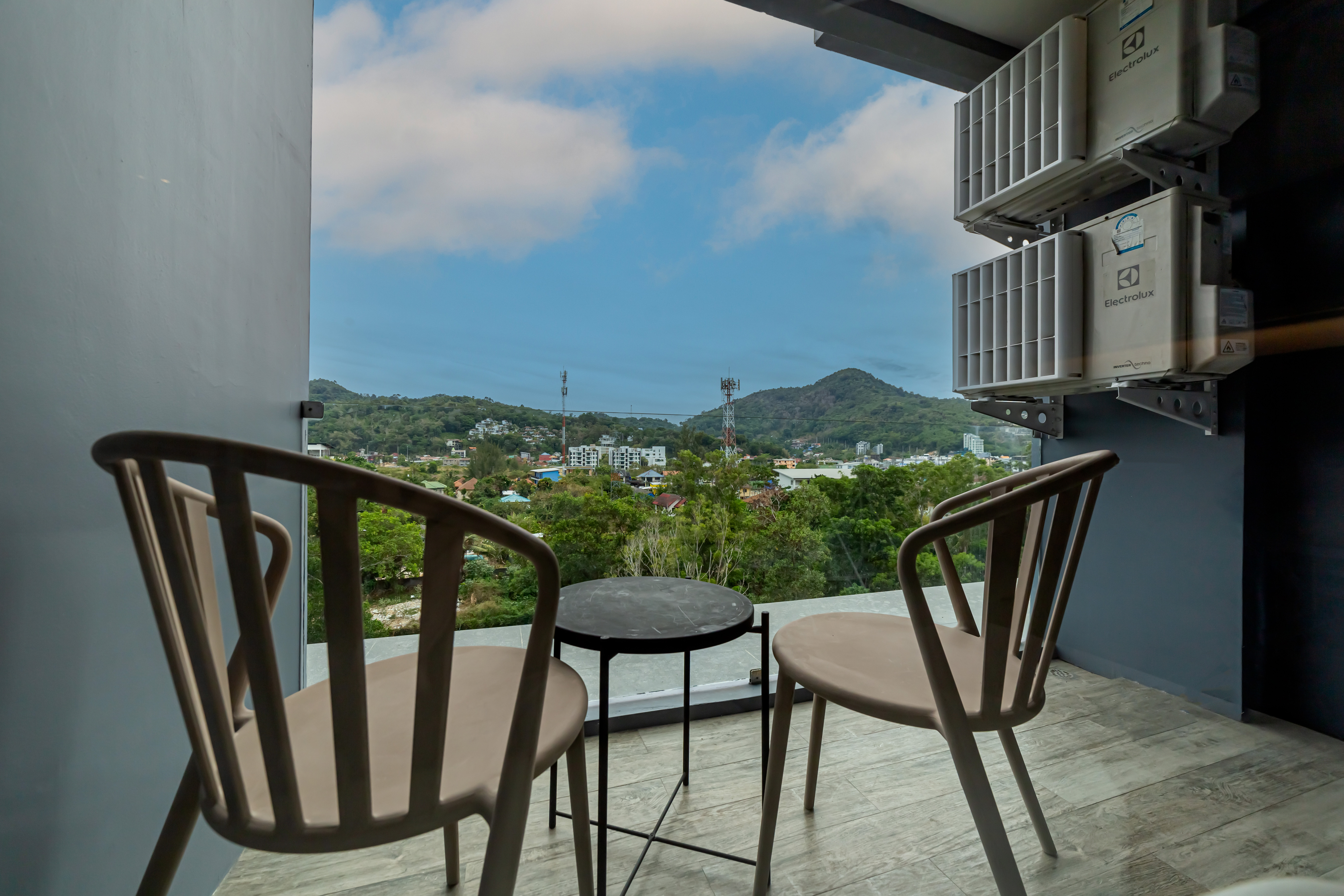 Property image - gallery 20