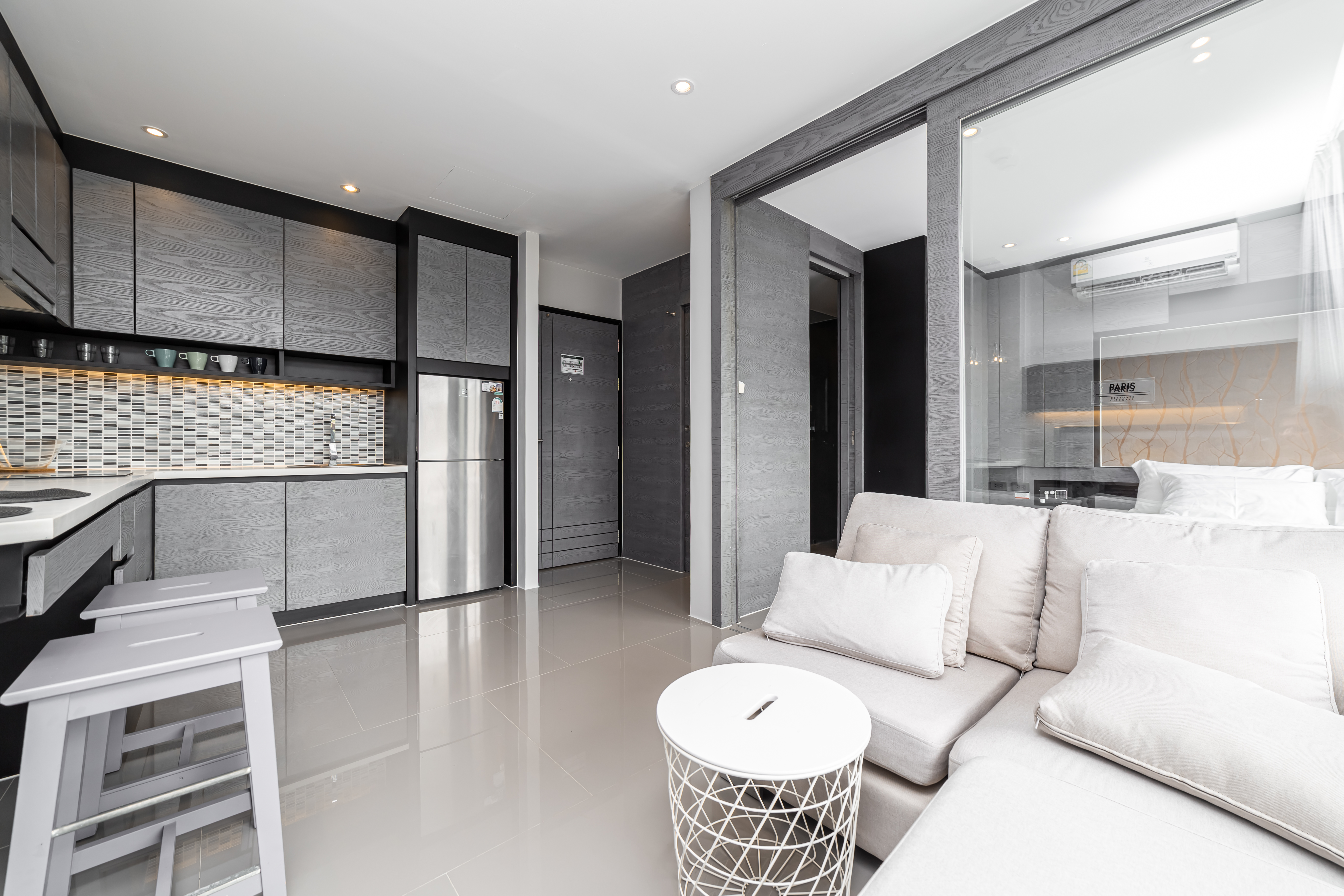 Property image - gallery 15