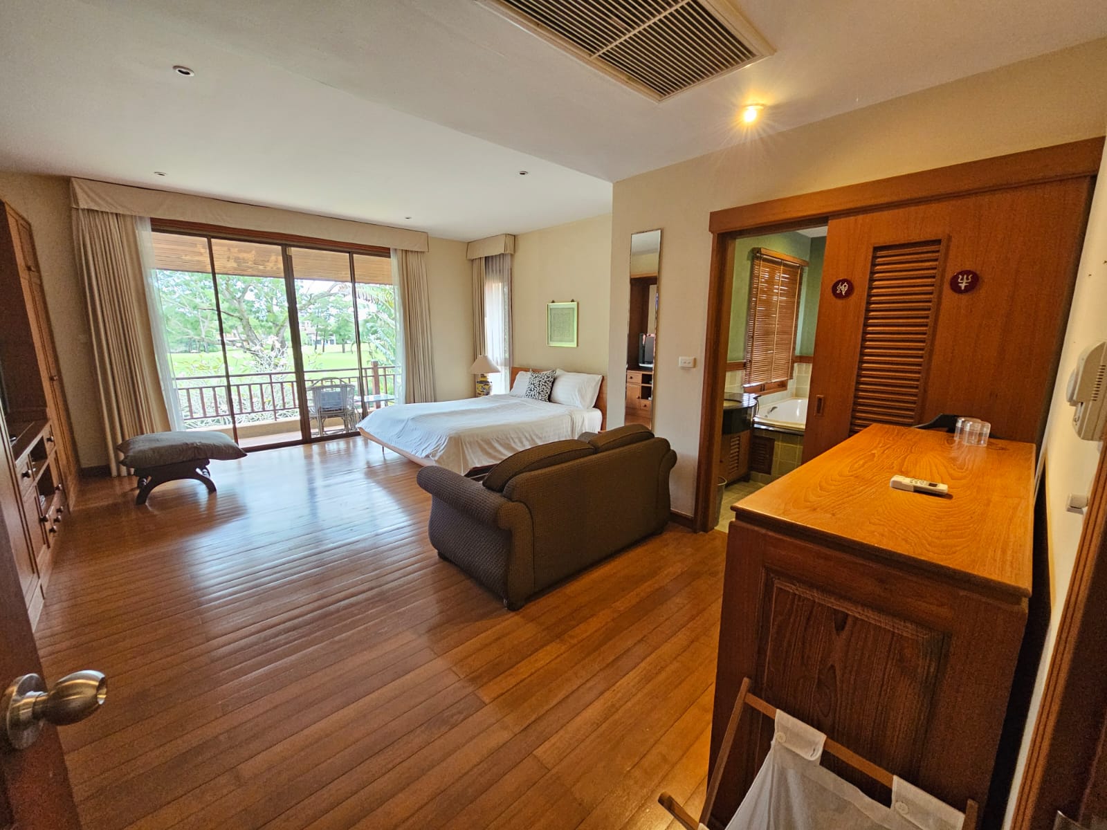 Property image - gallery 15