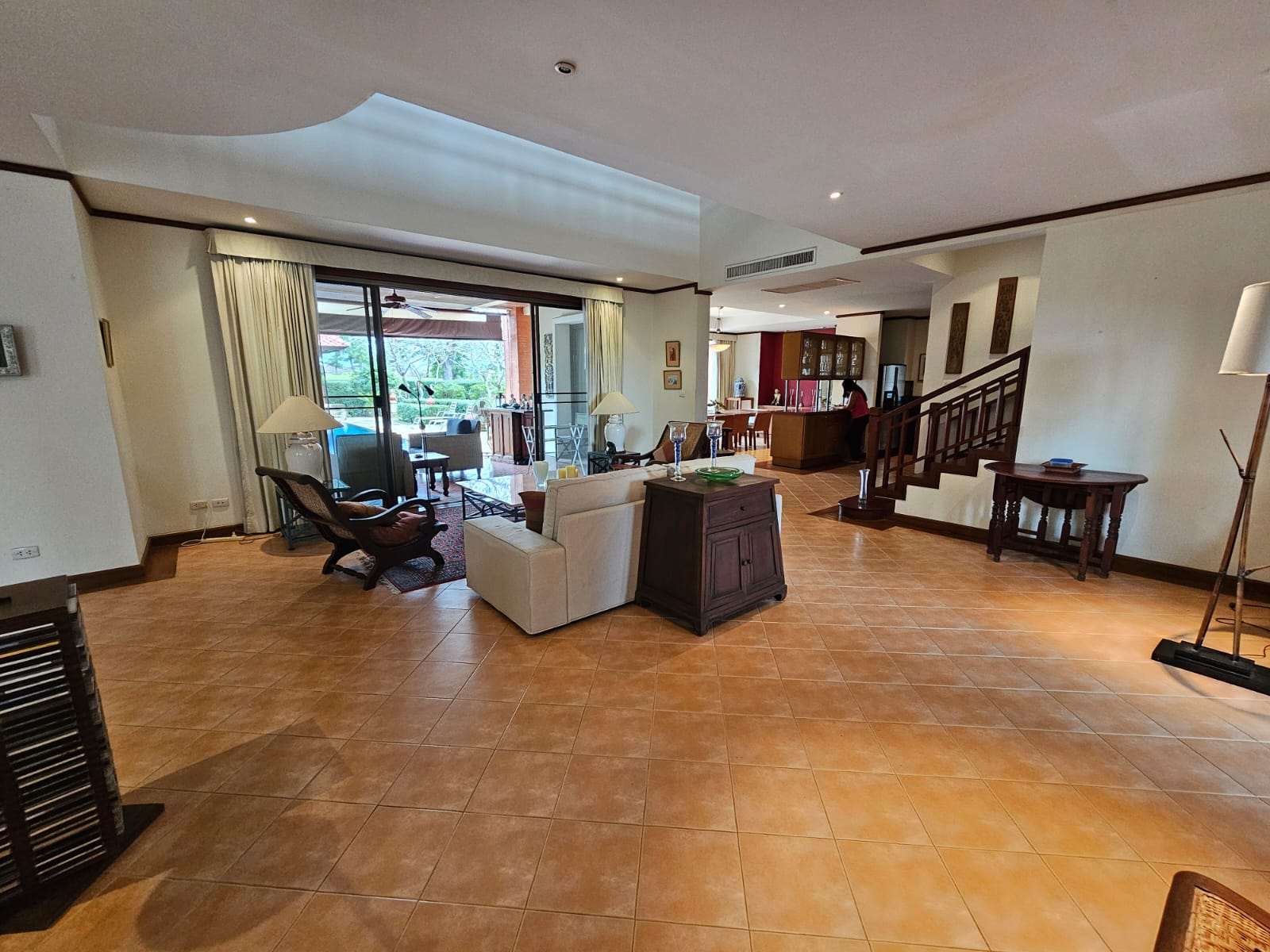 Property image - gallery 8