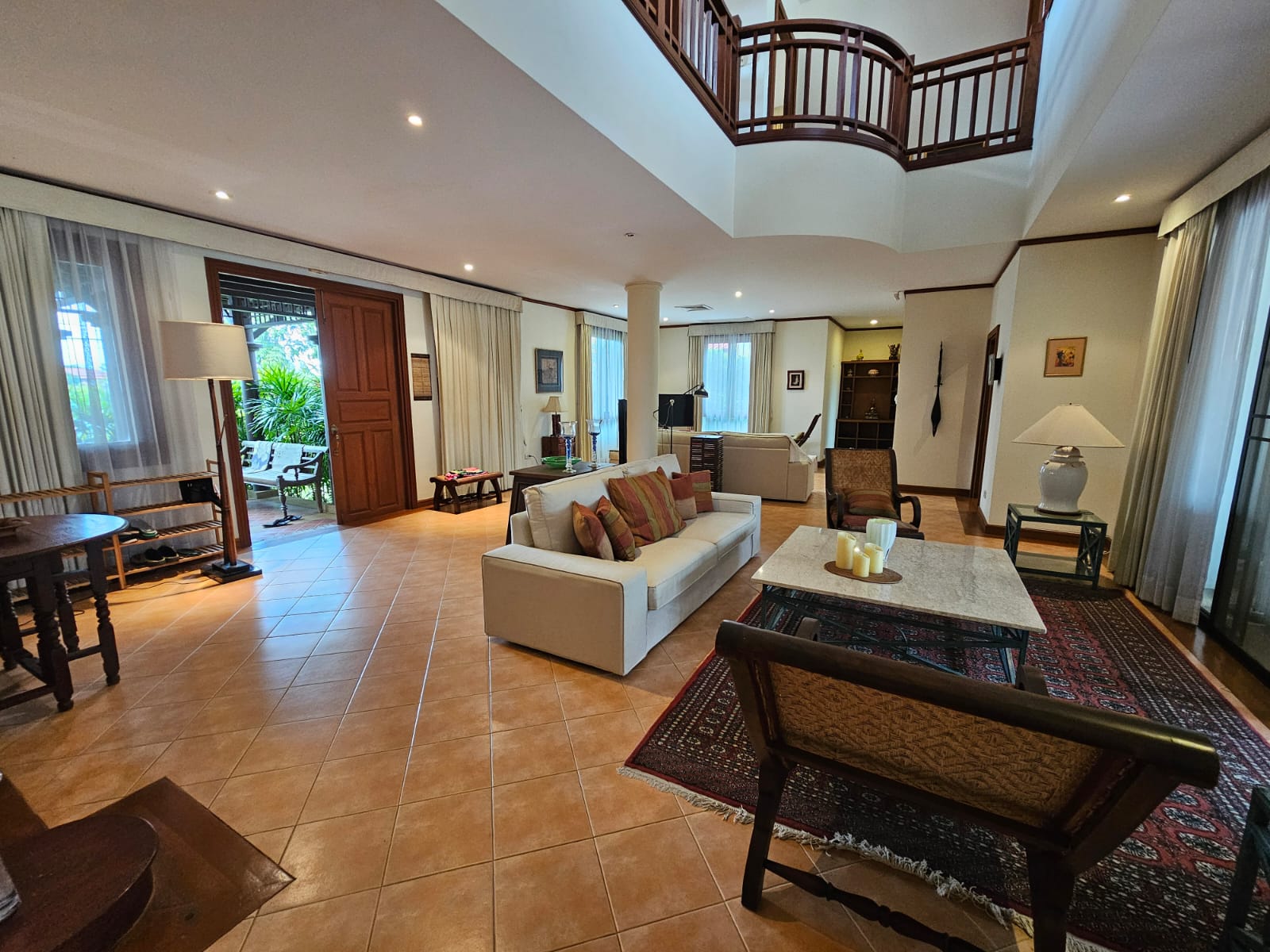 Property image - gallery 18