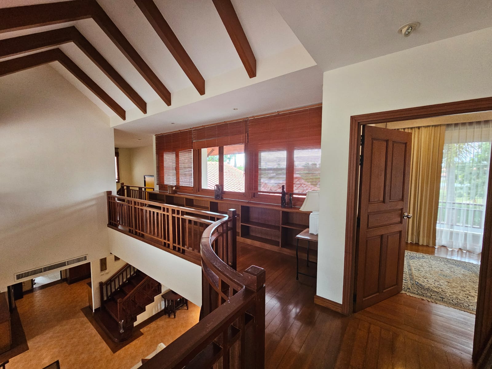 Property image - gallery 10