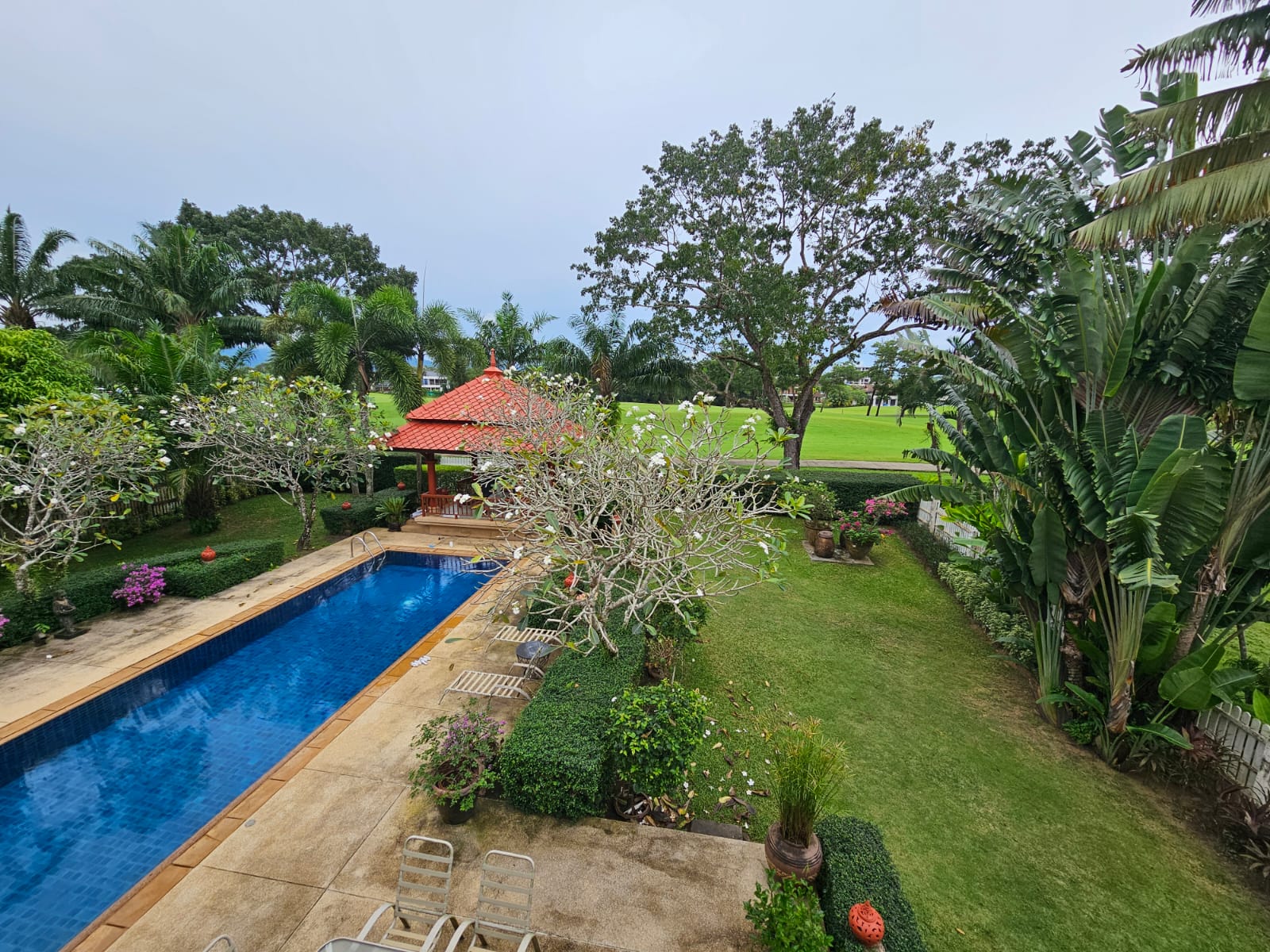 Property image - gallery 20