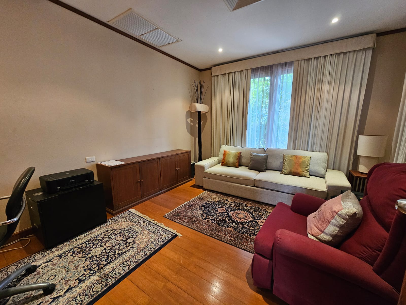 Property image - gallery 17