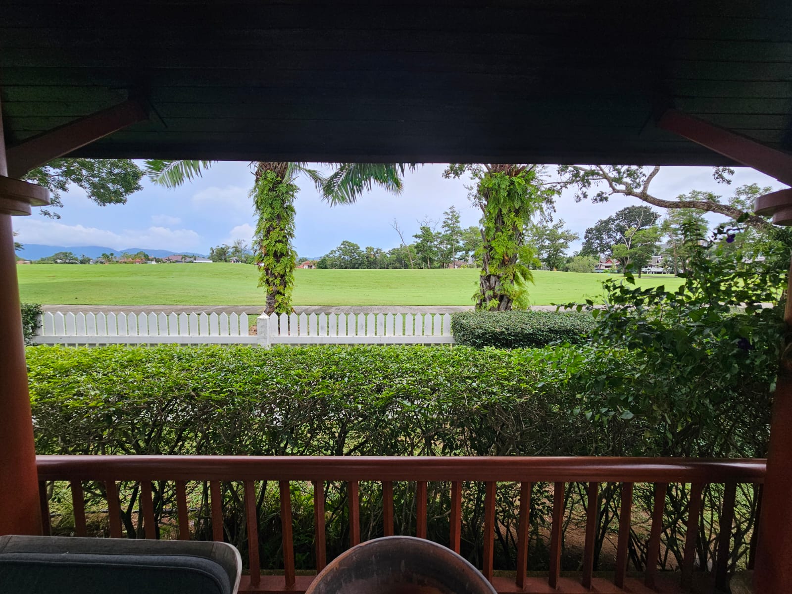 Property image - gallery 19