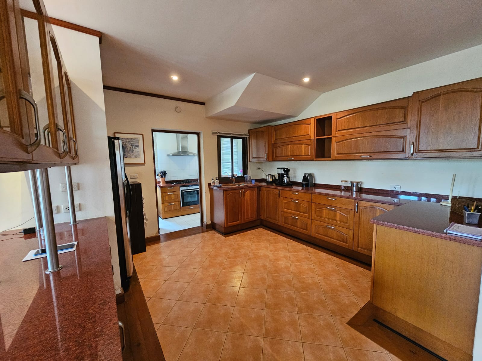 Property image - gallery 7