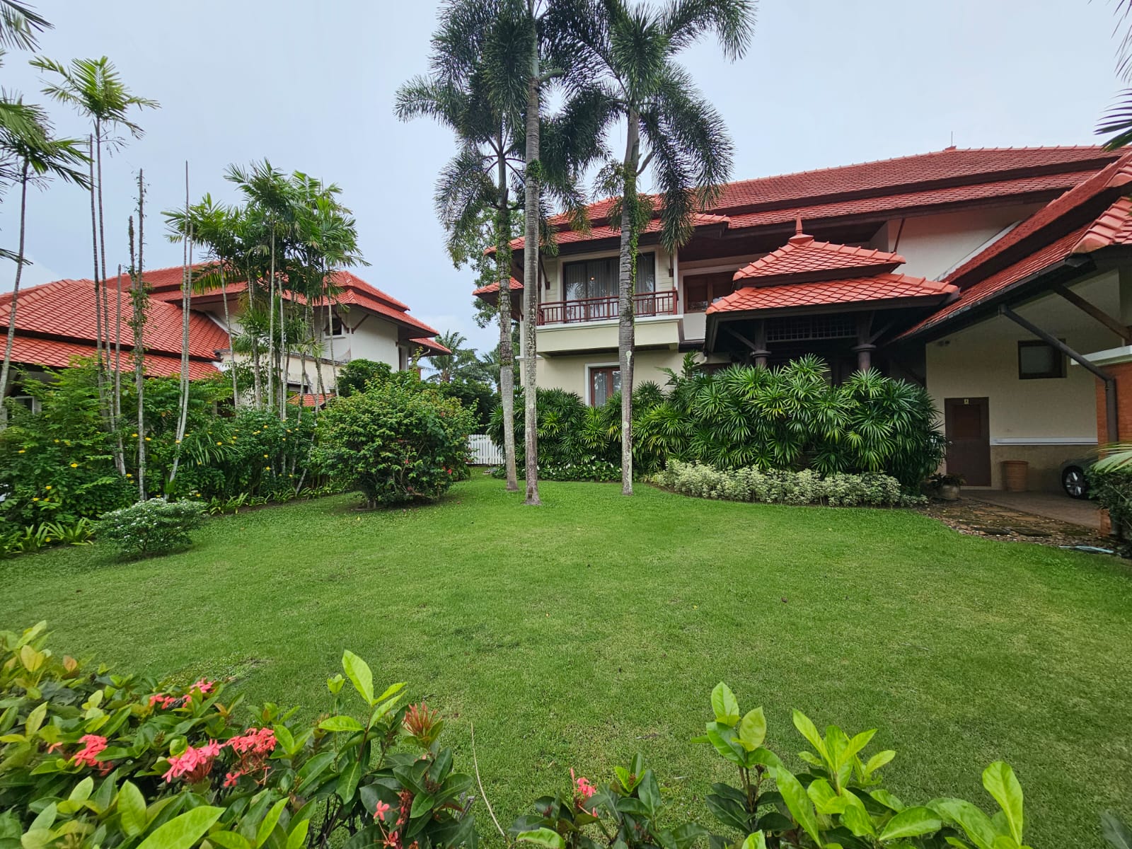 Property image - gallery 21