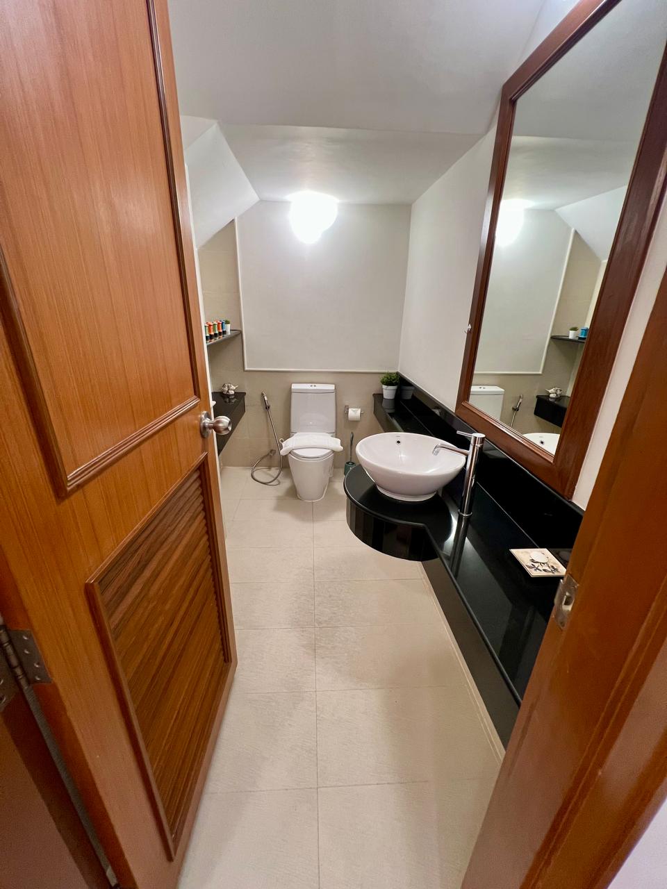 Property image - gallery 10