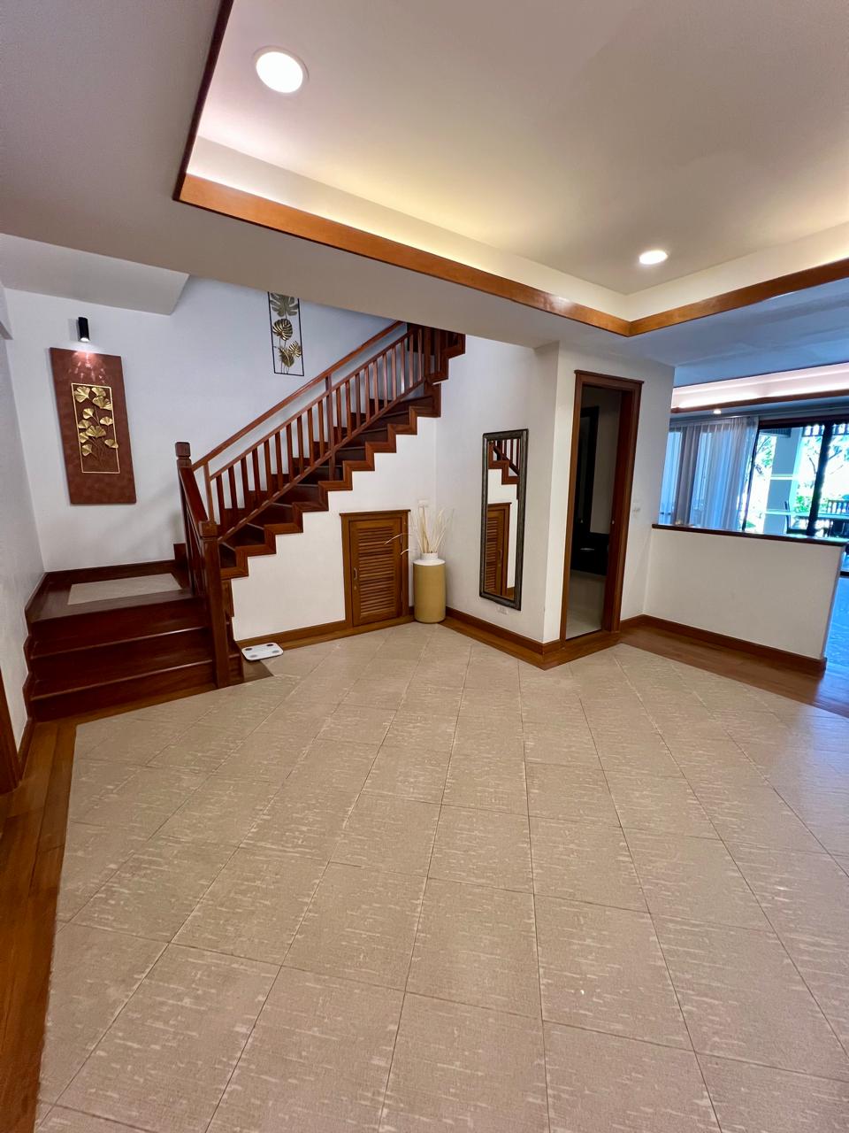 Property image - gallery 8