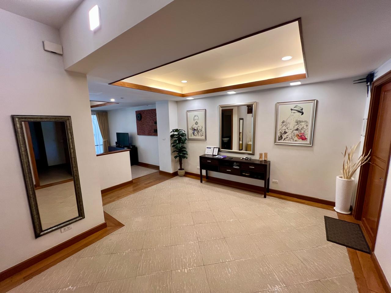 Property image - gallery 23