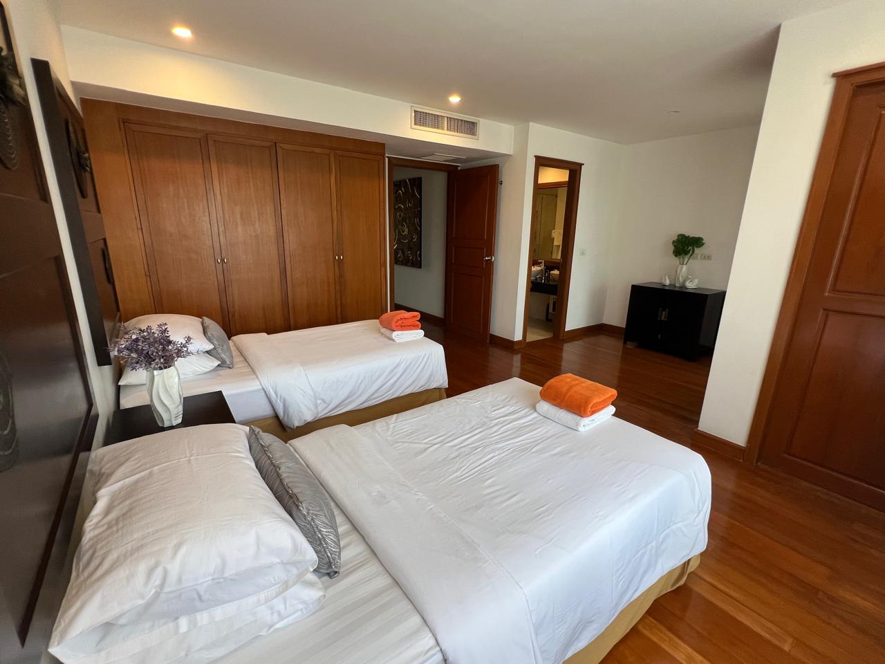 Property image - gallery 15