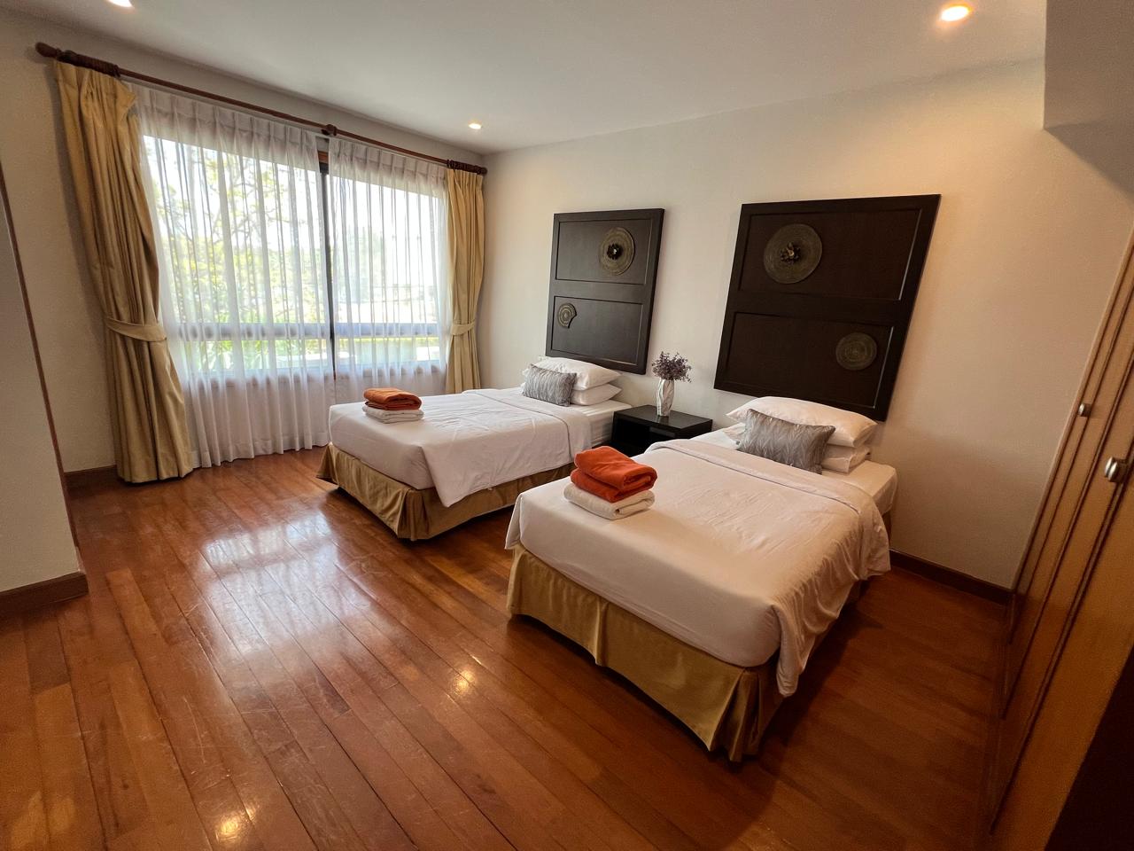 Property image - gallery 13