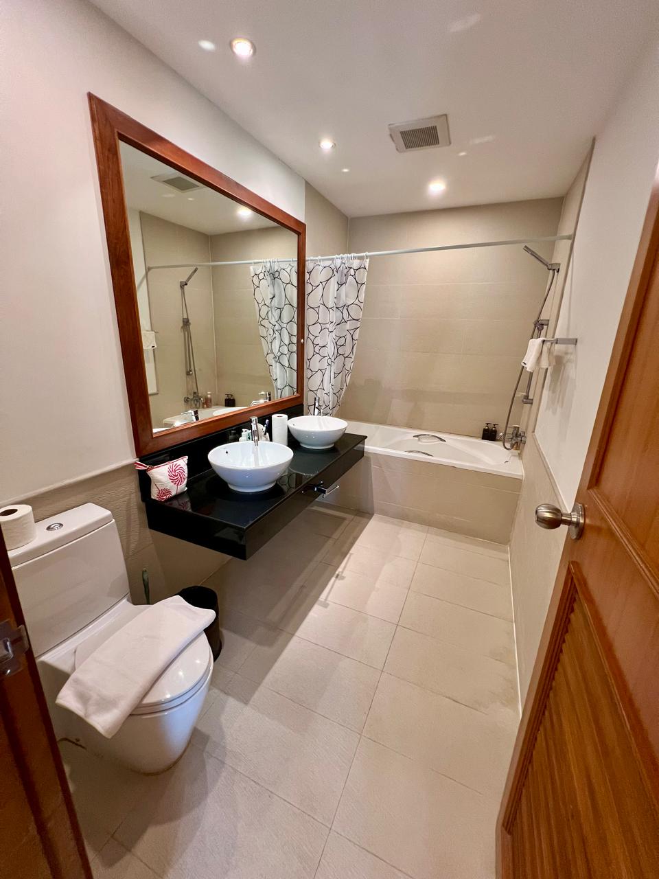 Property image - gallery 17