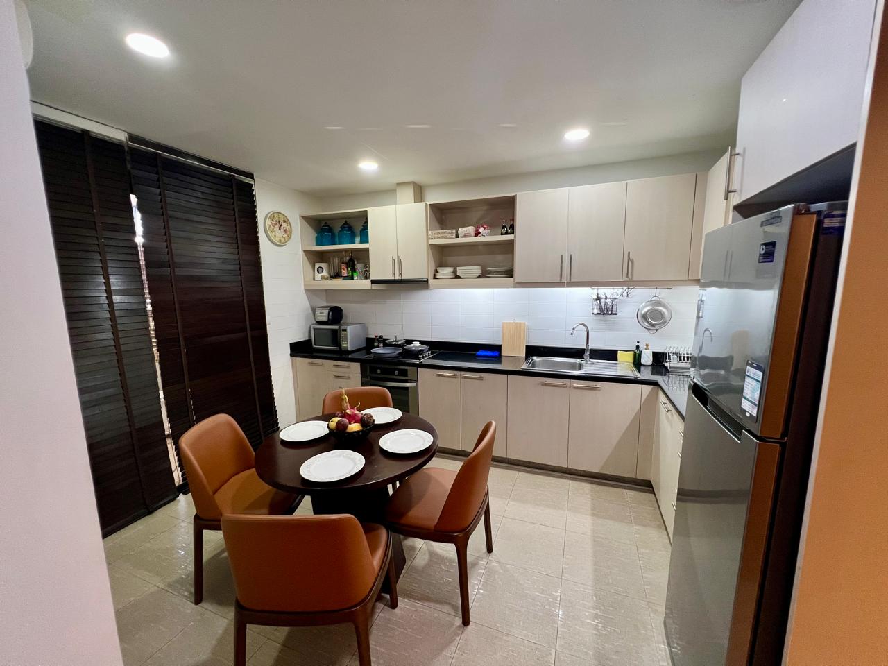 Property image - gallery 6