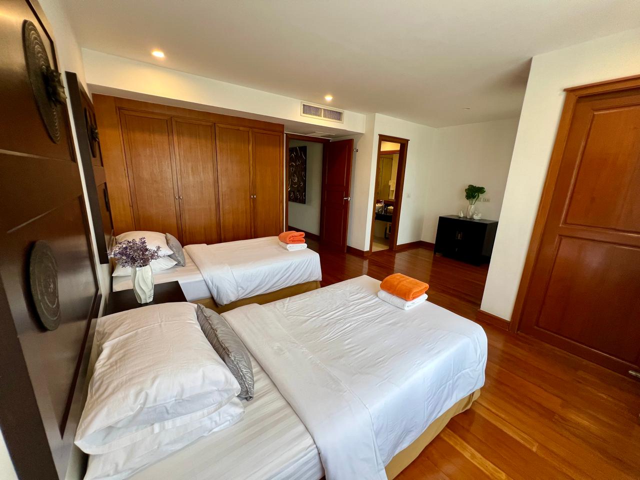 Property image - gallery 12