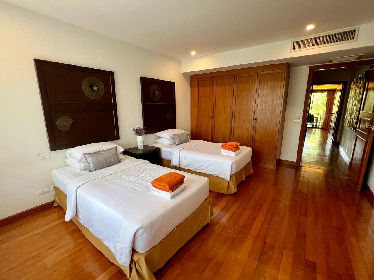 Property image - gallery 14