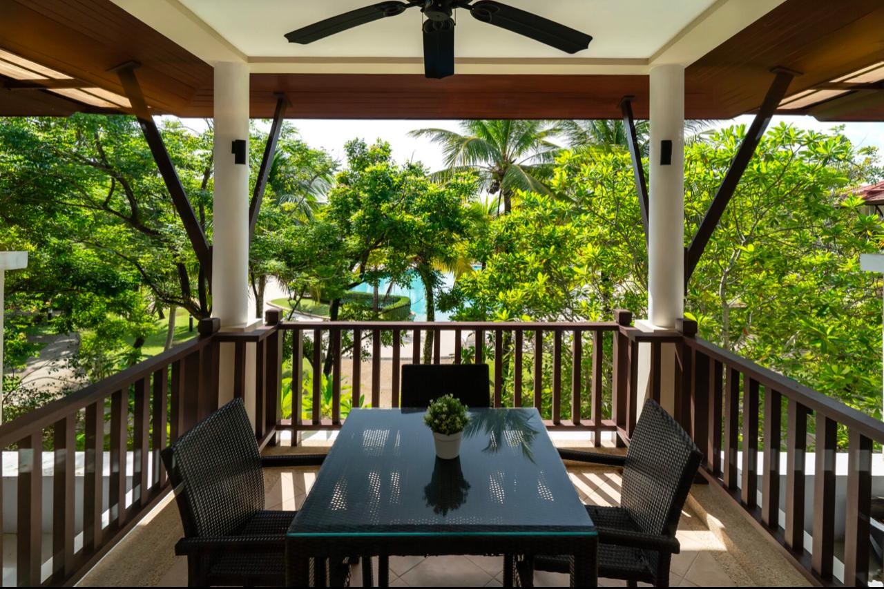 Property image - gallery 16