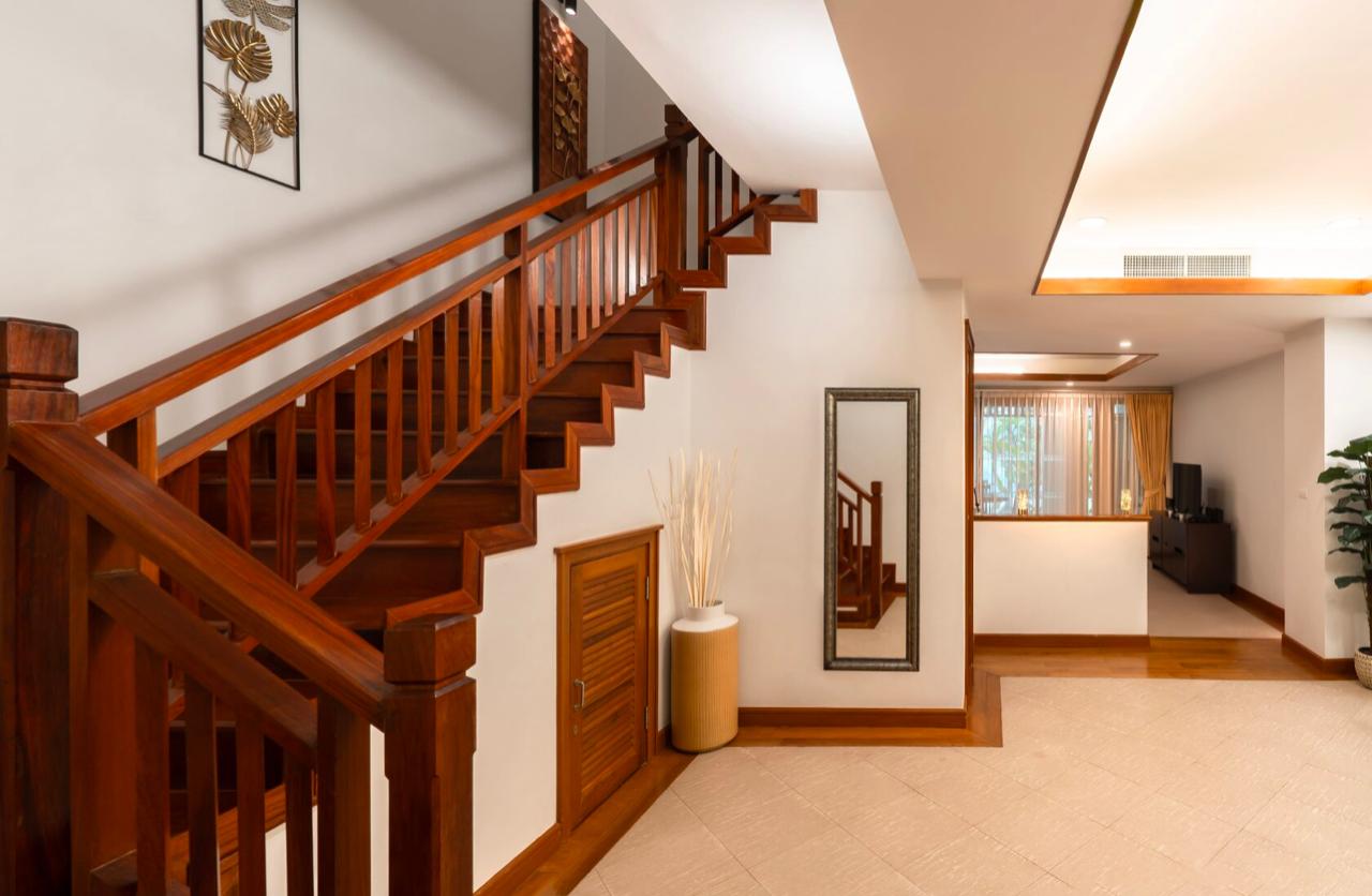 Property image - gallery 7