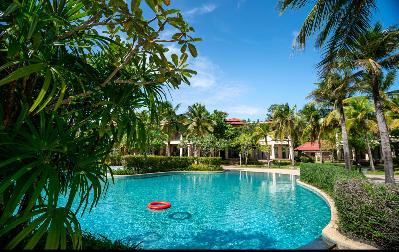 Property image - gallery 27