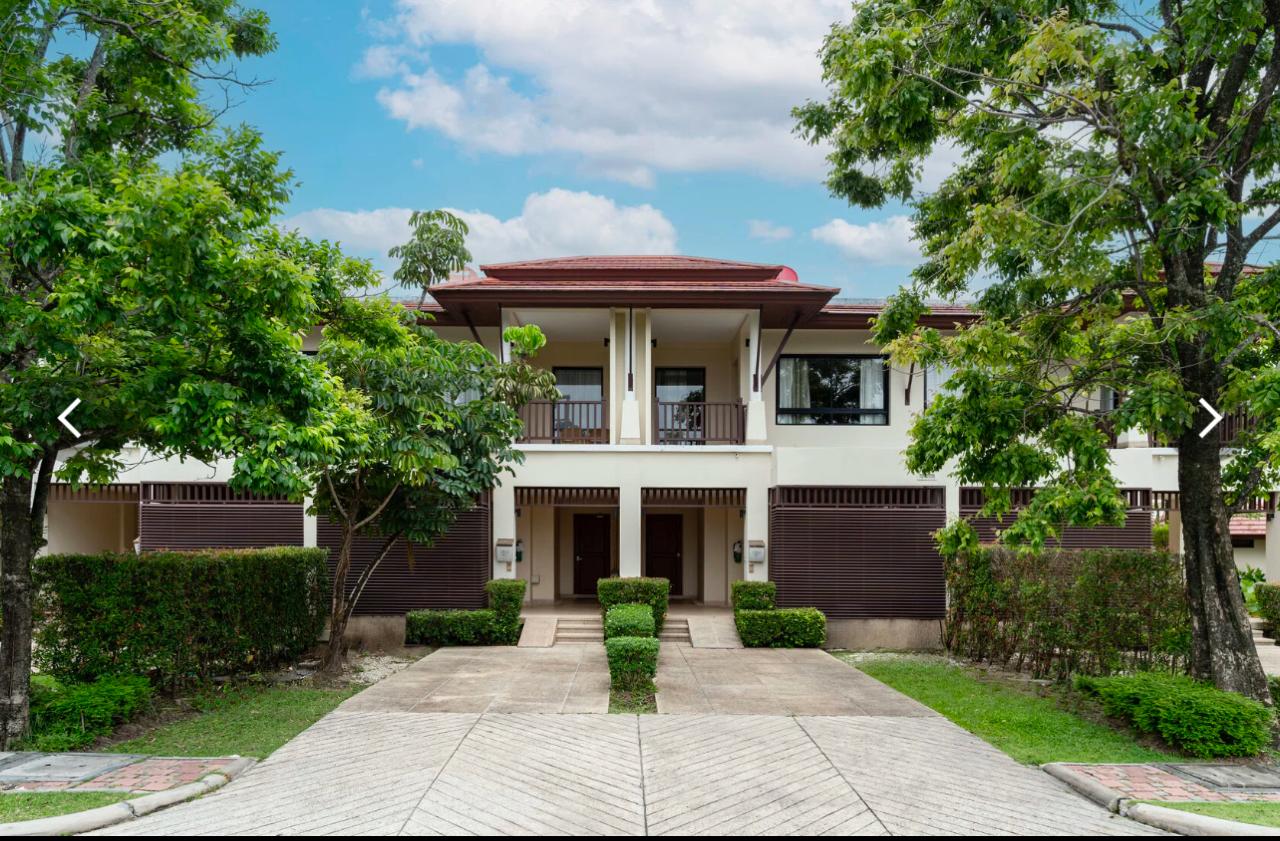 Property image - gallery 25