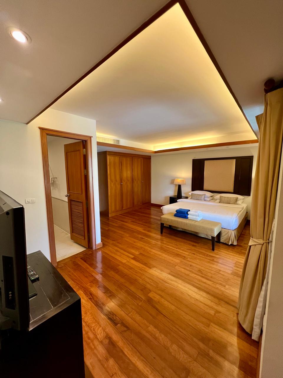 Property image - gallery 18