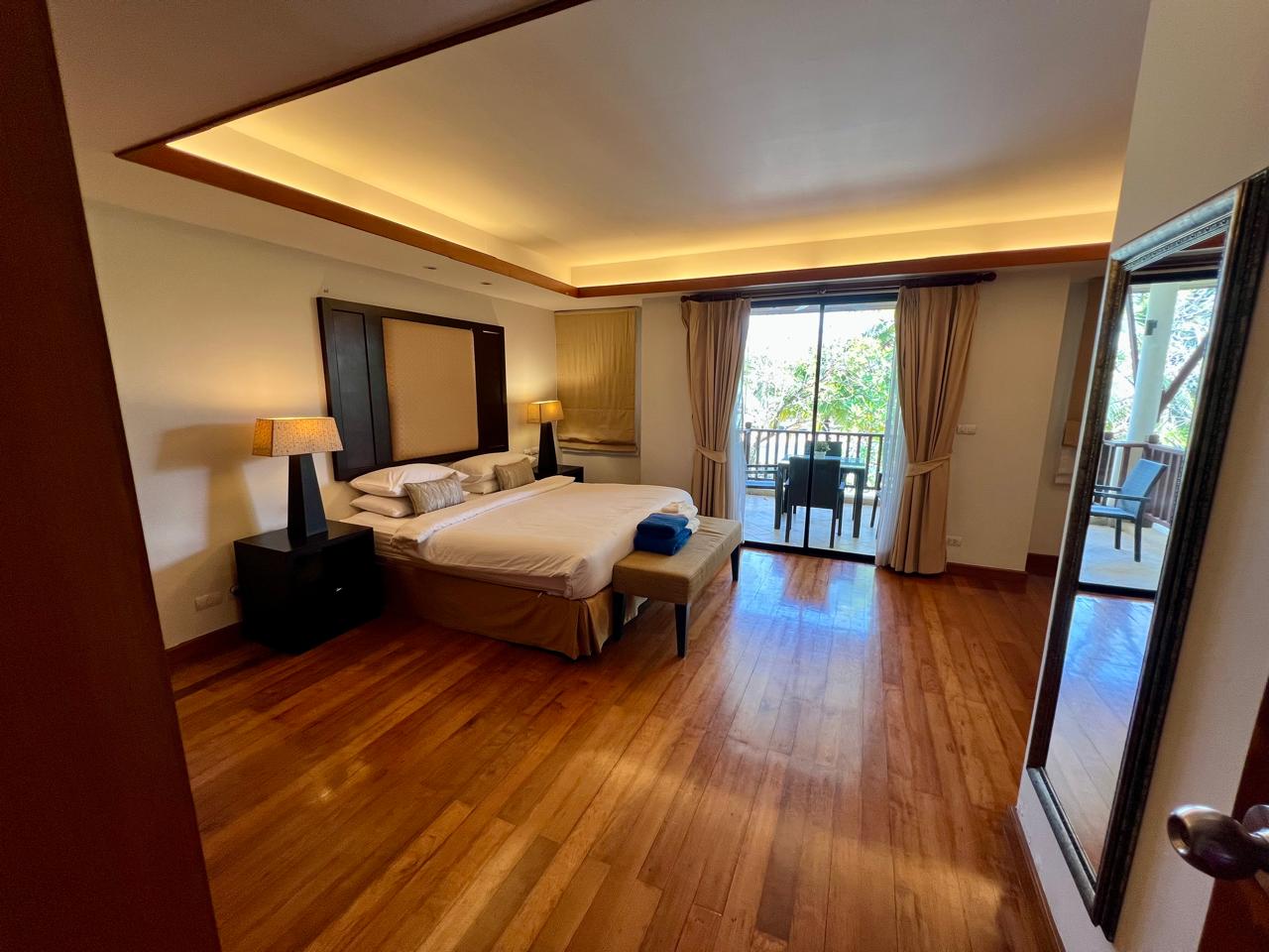 Property image - gallery 22