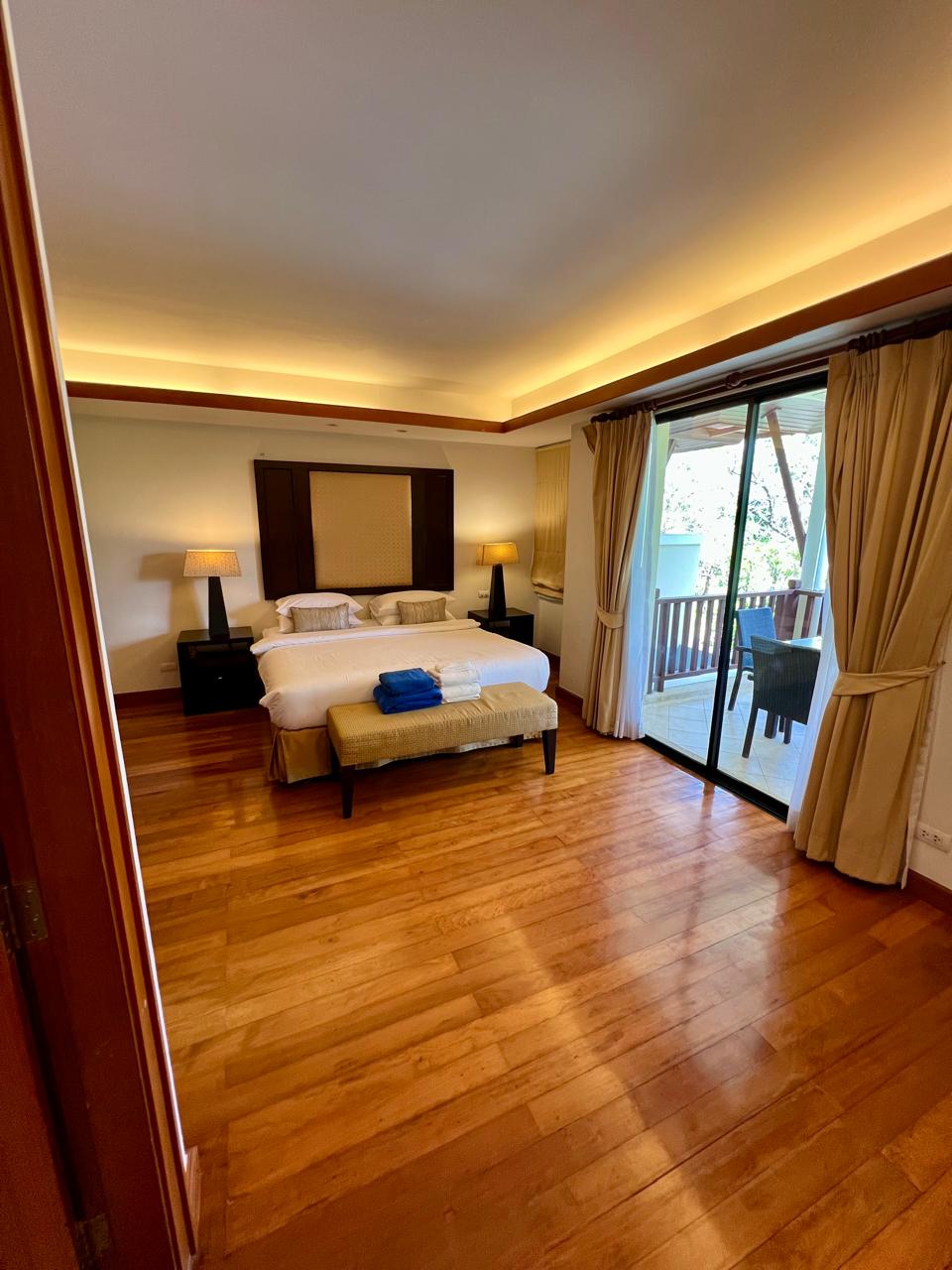 Property image - gallery 21